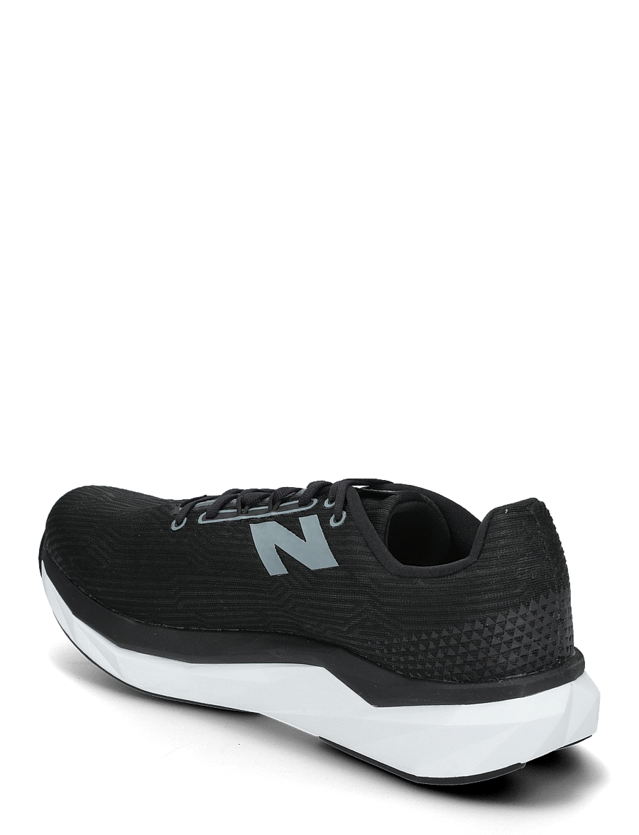 New Balance - New Balance FuelCell Propel v5 - laufschuhe - black - 2