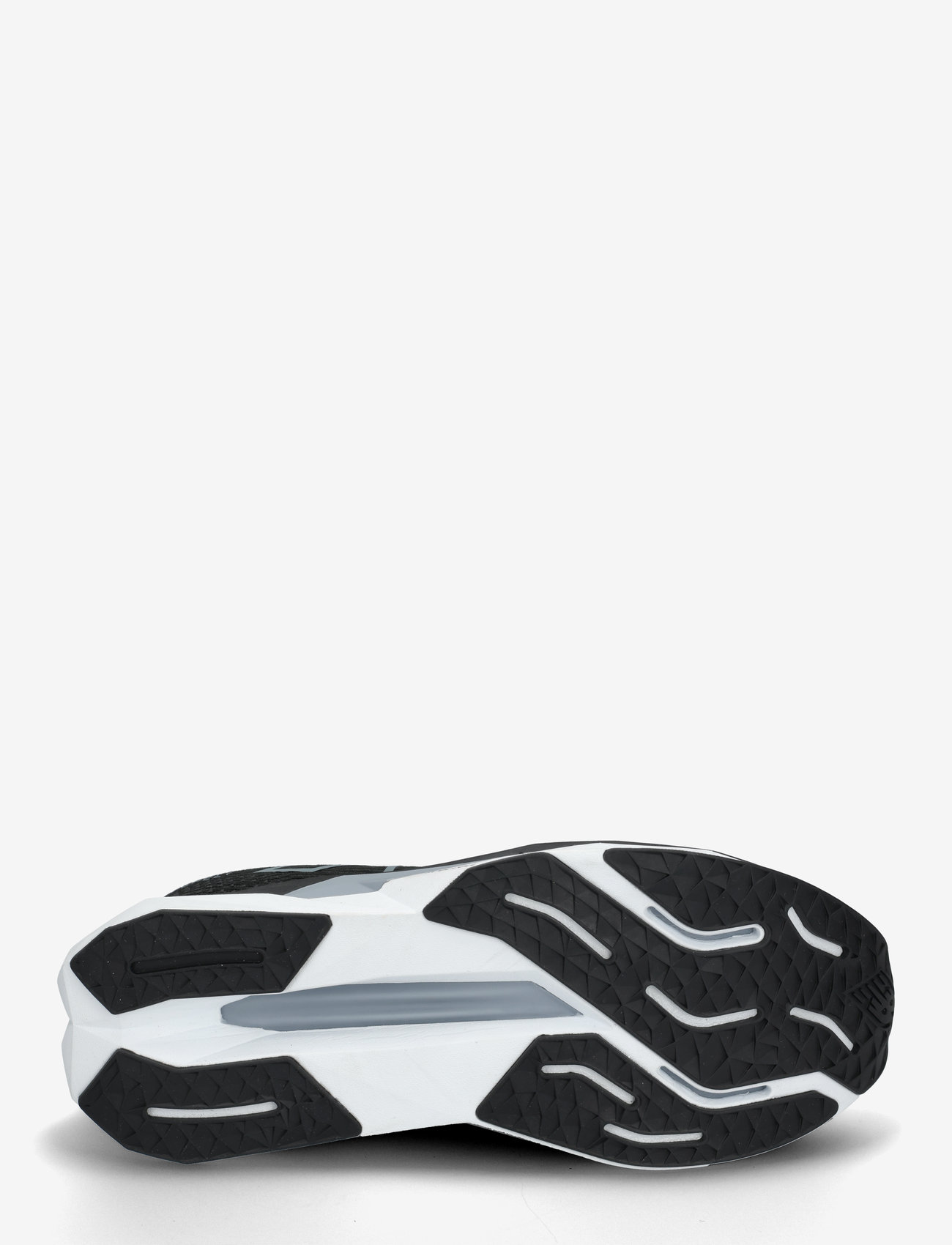 New Balance - New Balance FuelCell Propel v5 - løbesko - black - 4