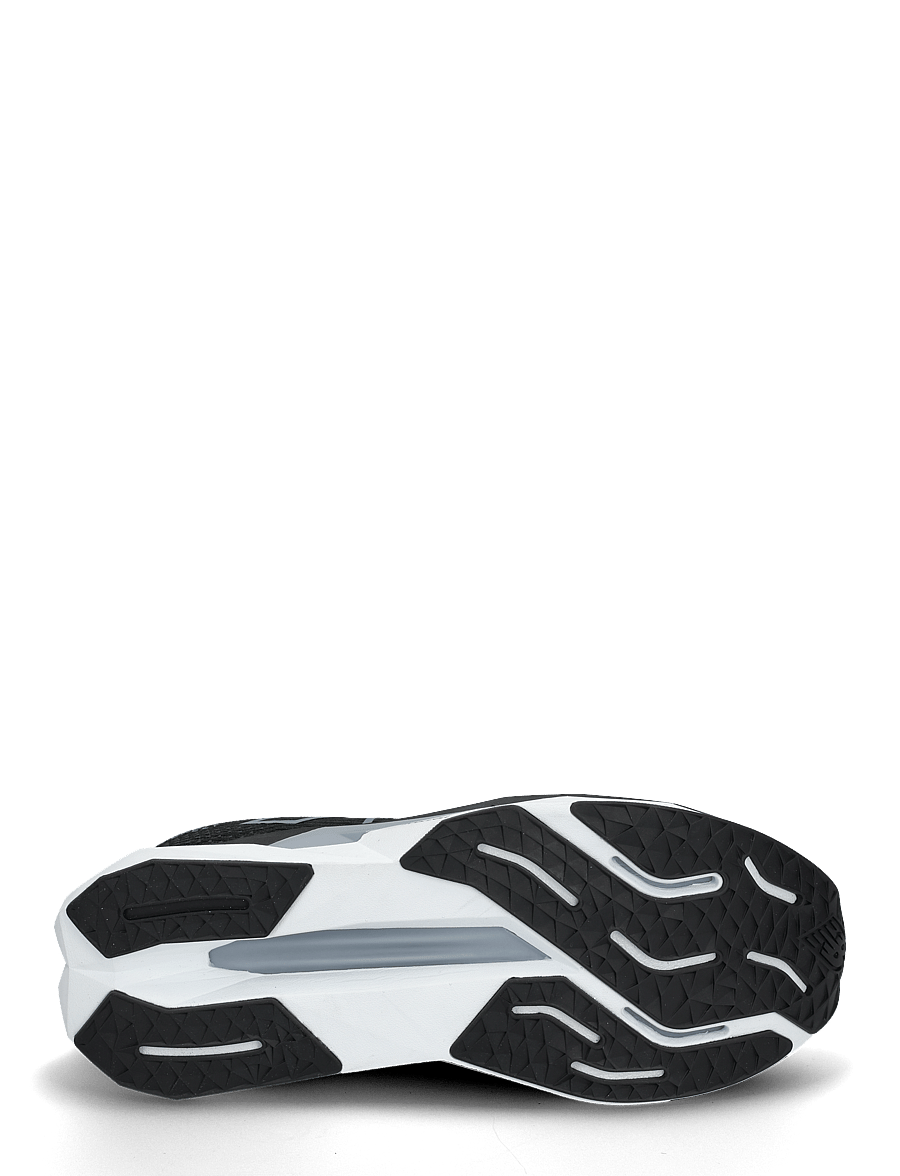 New Balance - New Balance FuelCell Propel v5 - laufschuhe - black - 4