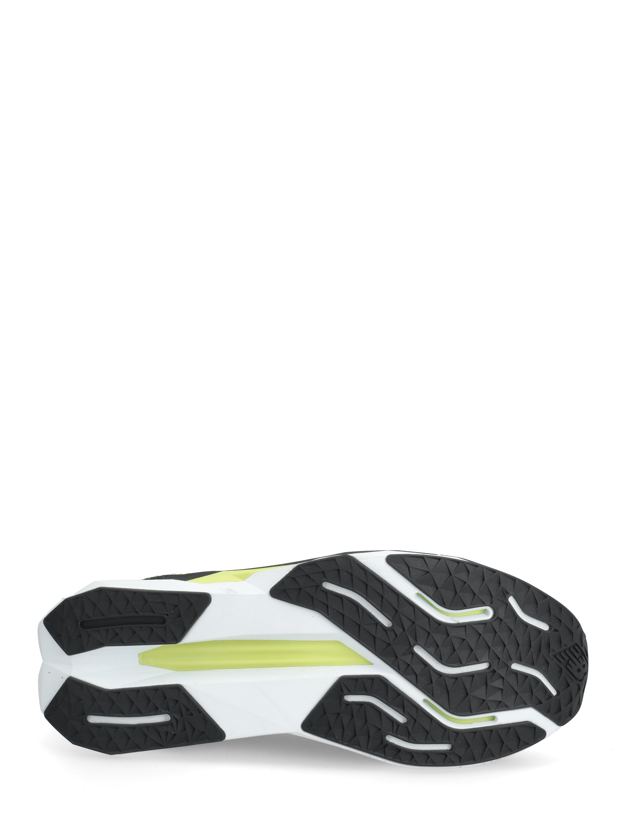 New Balance - New Balance FuelCell Propel v5 - black - 4