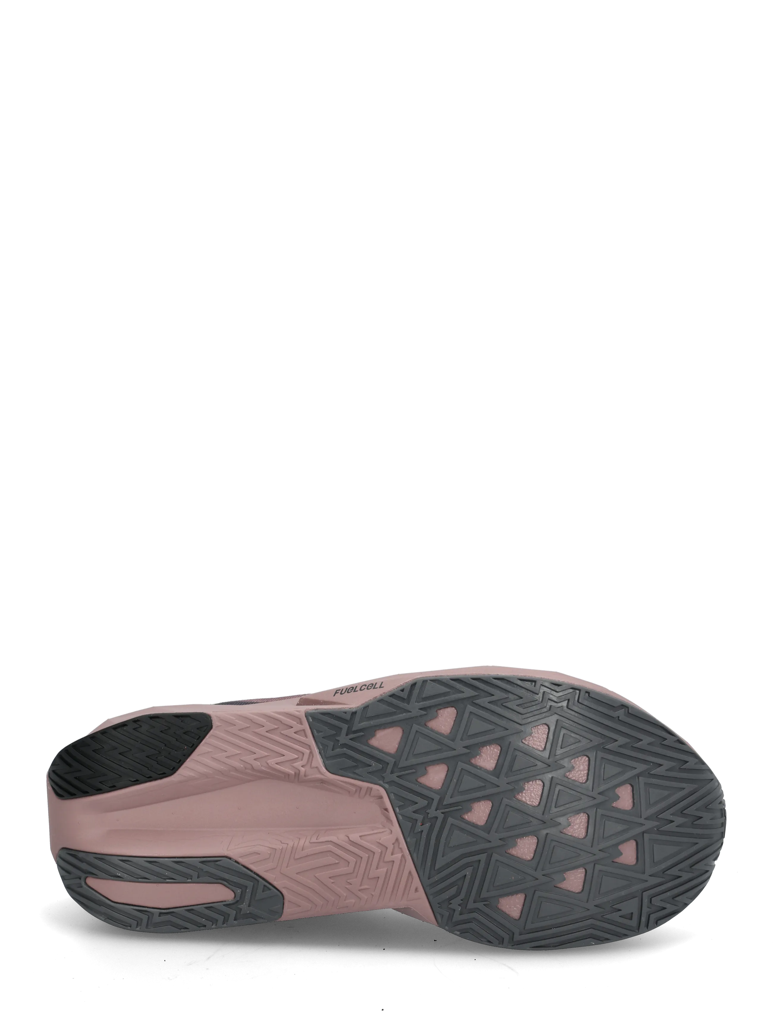 New Balance - New Balance FuelCell Rebel v5 - bėgimo batai - magnet - 4