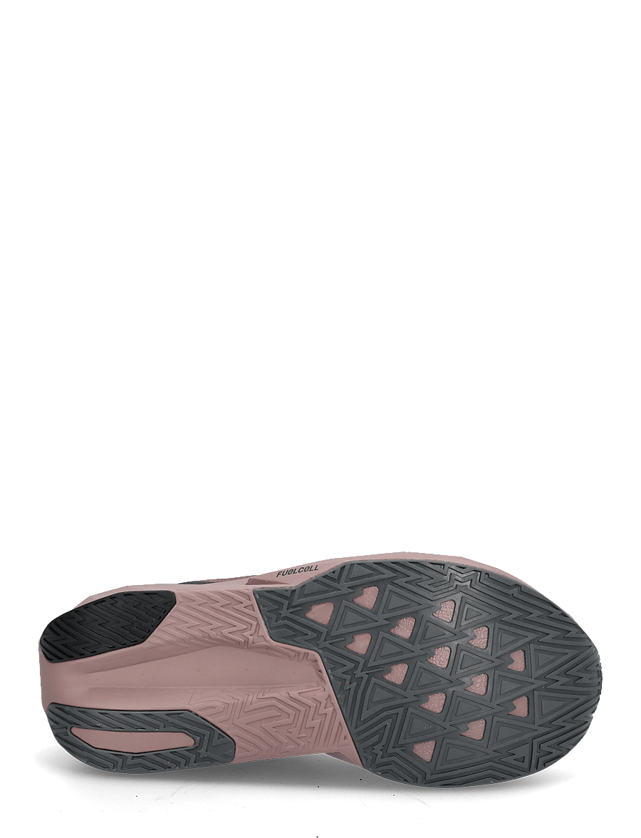 New Balance - New Balance FuelCell Rebel v5 - bėgimo batai - magnet - 4