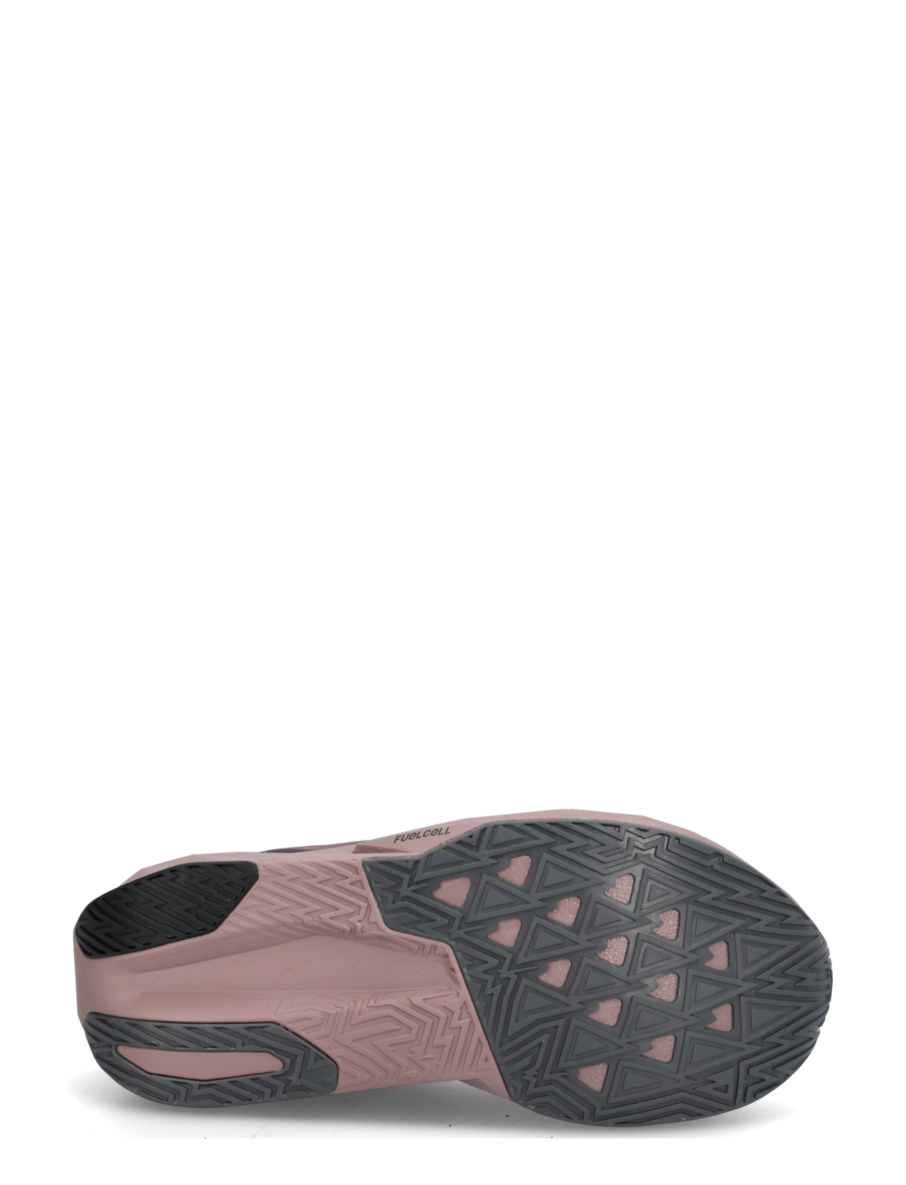 New Balance - New Balance FuelCell Rebel v5 - laufschuhe - magnet - 4