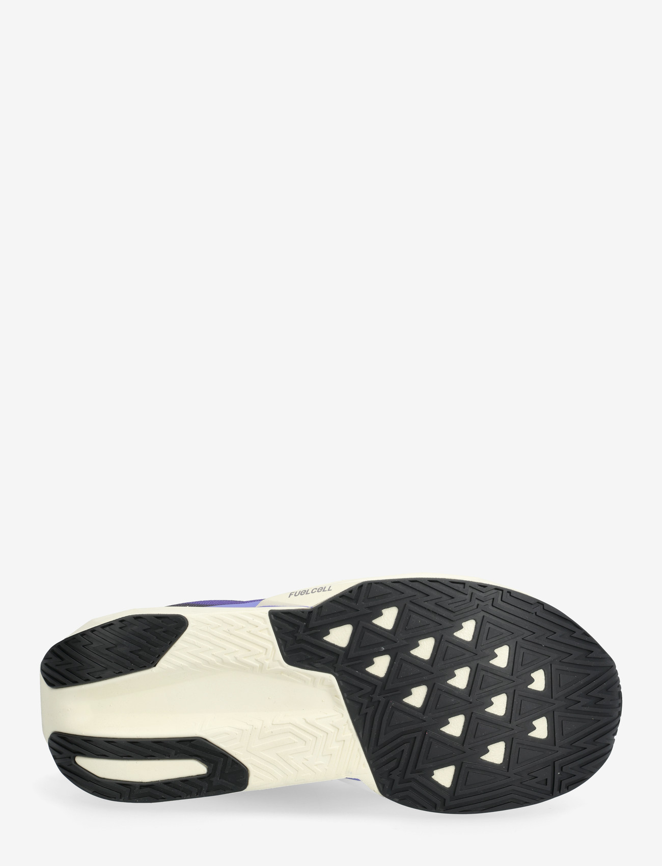 New Balance - New Balance FuelCell Rebel v5 - jooksujalatsid - electric indigo - 4