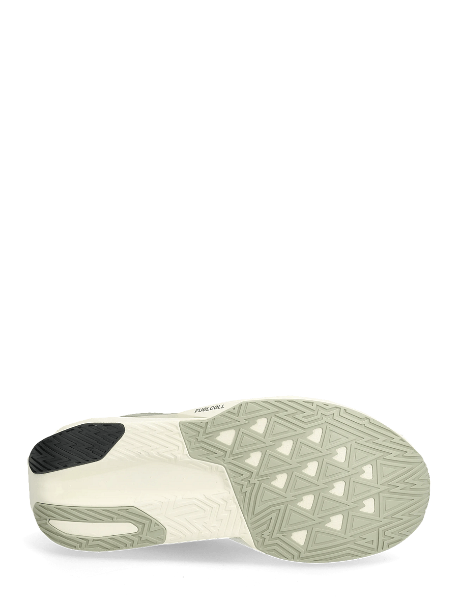 New Balance - New Balance FuelCell Rebel v5 - løbesko - olivine - 4