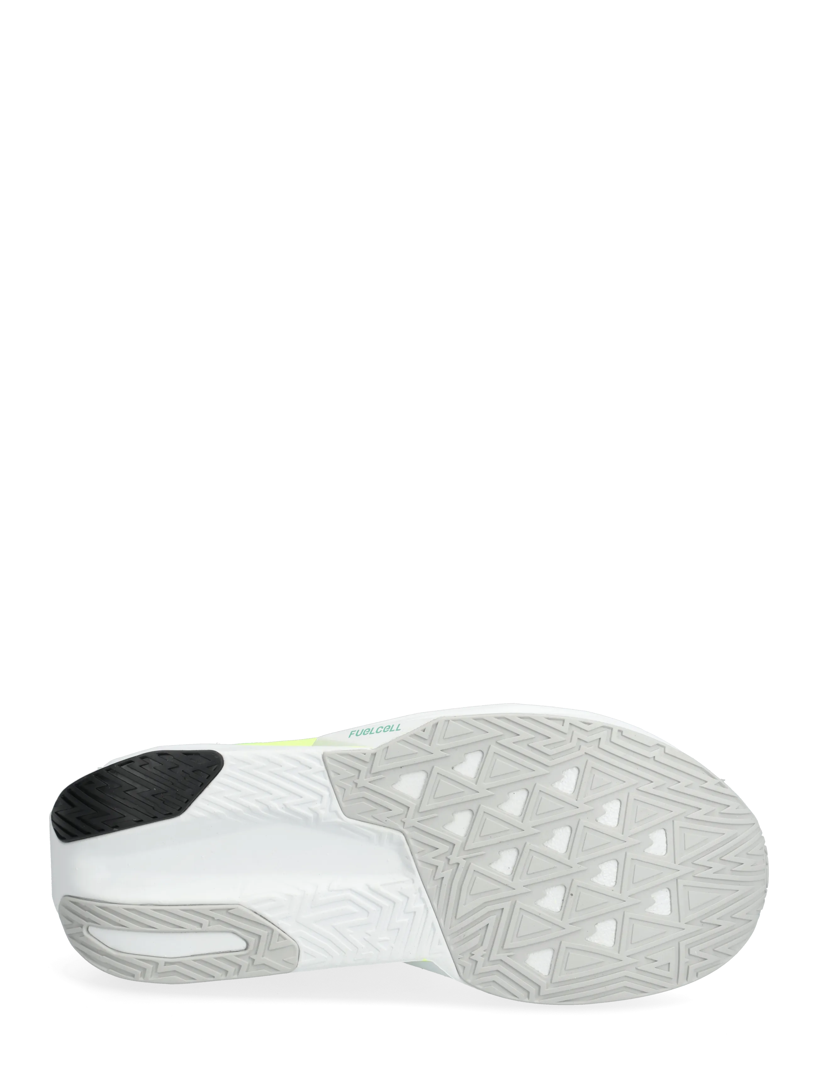 New Balance - New Balance FuelCell Rebel v5 - løbesko - afterglow - 4