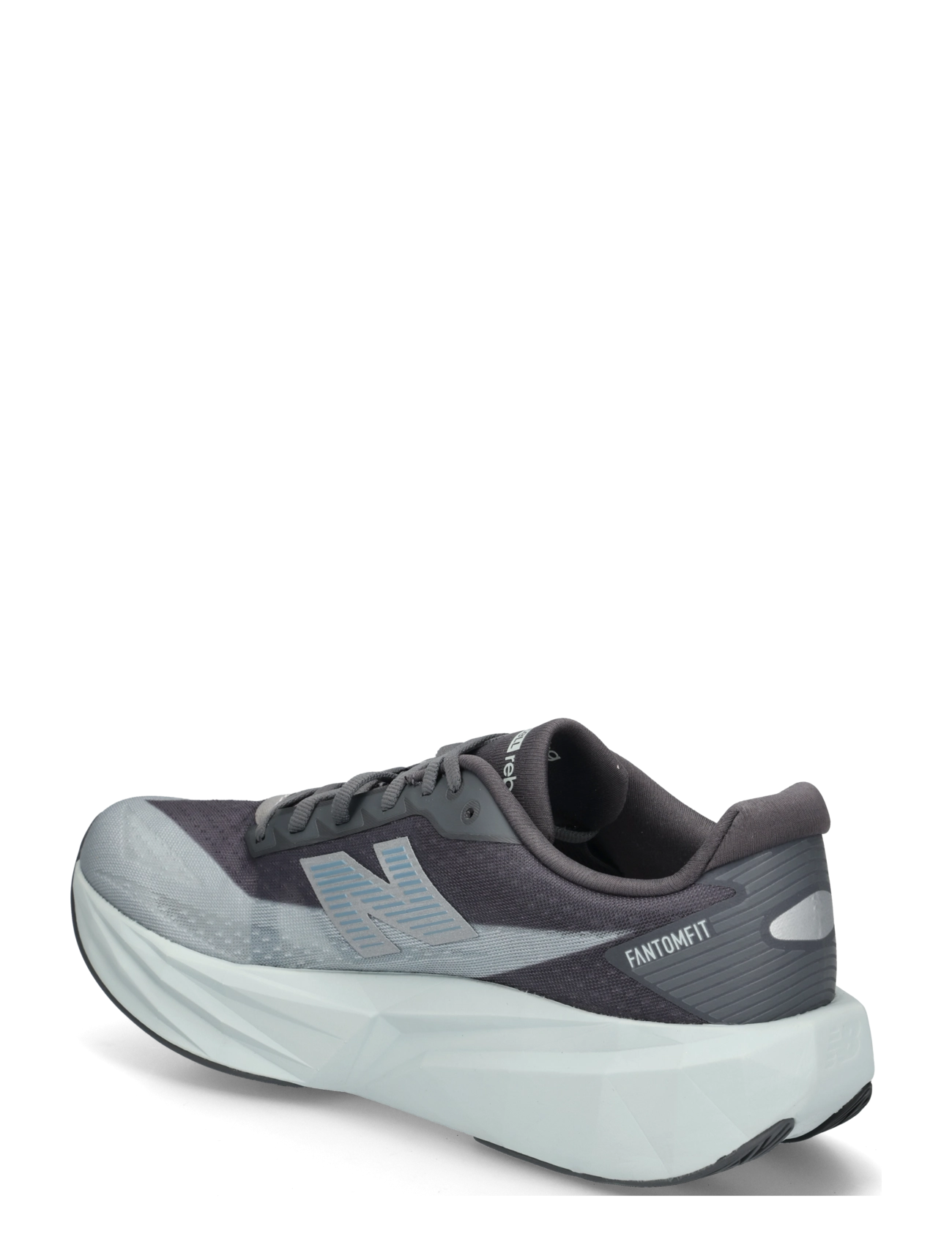 New Balance Fuelcell Rebel V5 sneakers herr – bild 2
