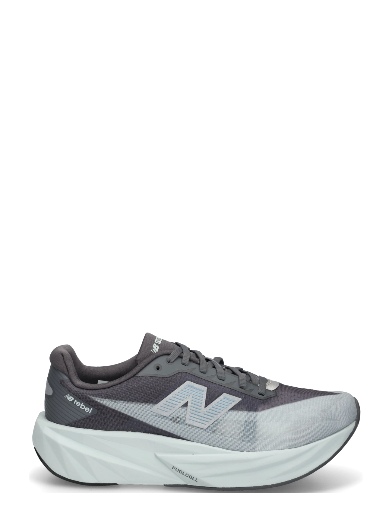 New Balance Fuelcell Rebel V5 sneakers herr – bild 3