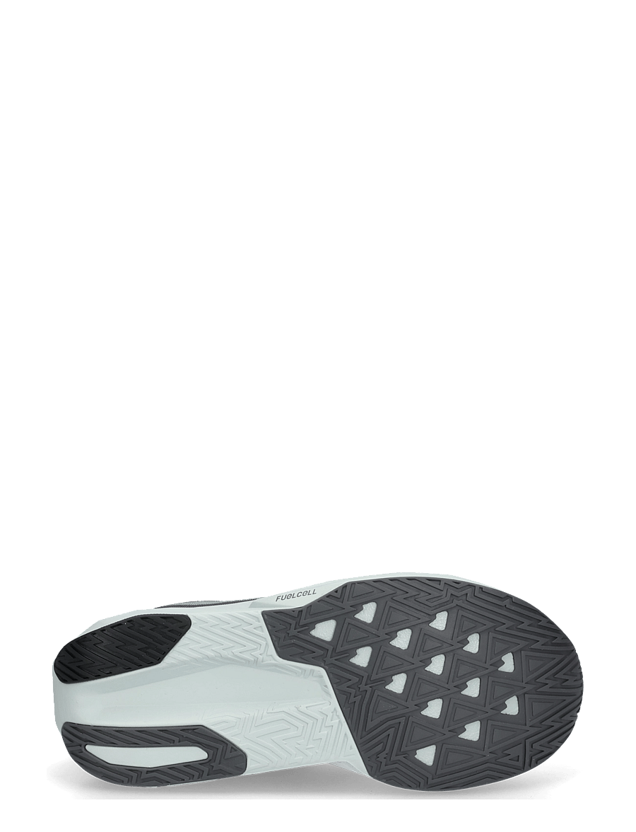 New Balance - New Balance FuelCell Rebel v5 - laufschuhe - magnet - 4