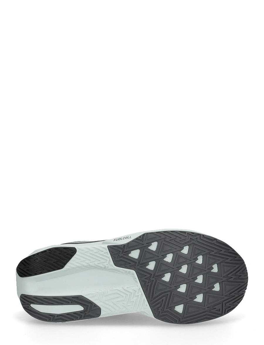 New Balance - New Balance FuelCell Rebel v5 - laufschuhe - magnet - 4