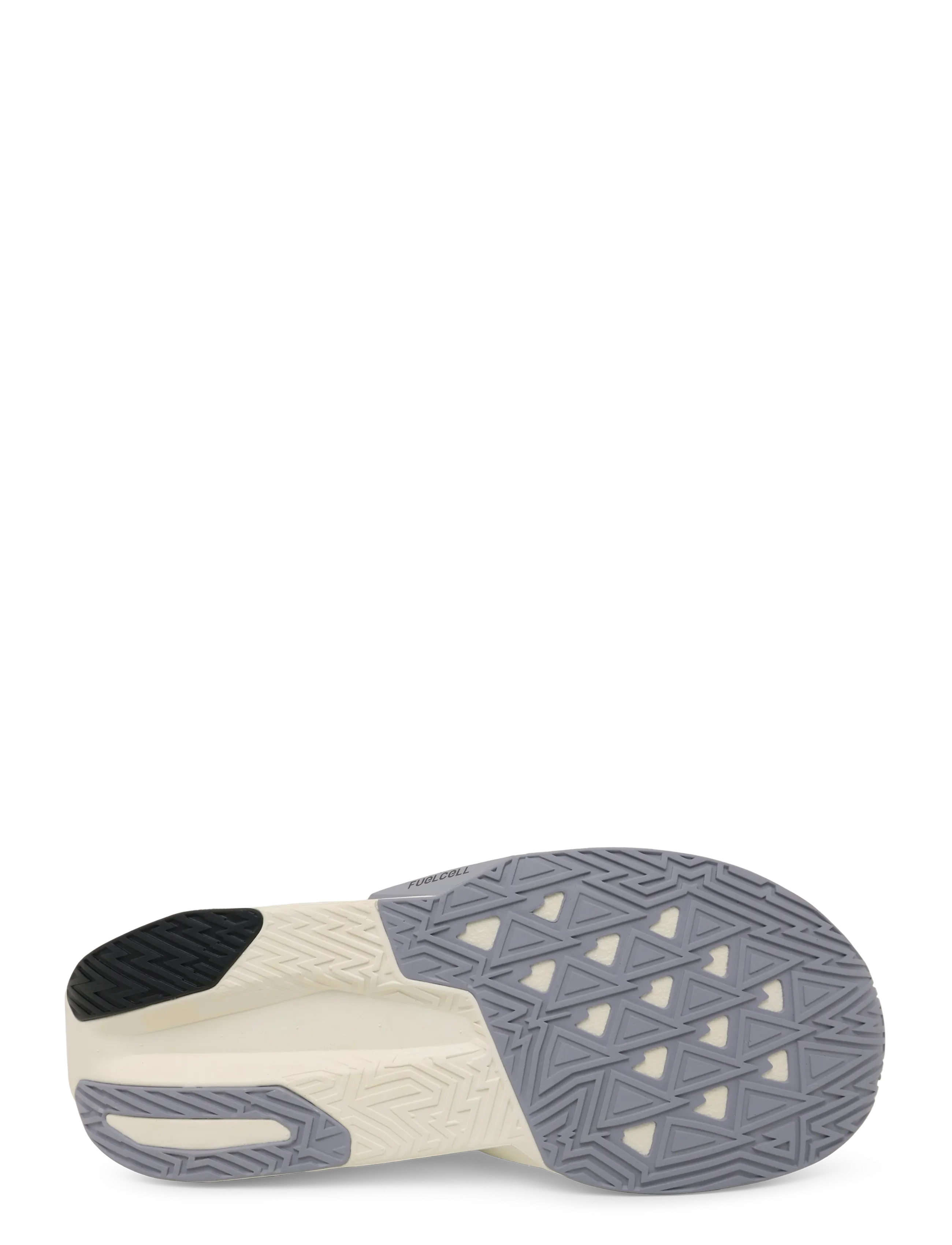 New Balance - New Balance Rebel v5 - laufschuhe - pistachio butter - 4