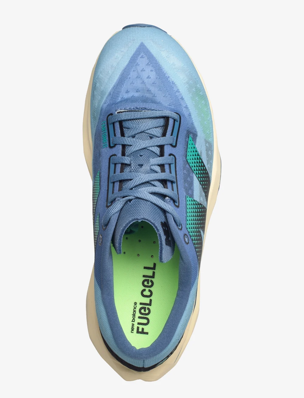 Aqua shoes rebel on sale