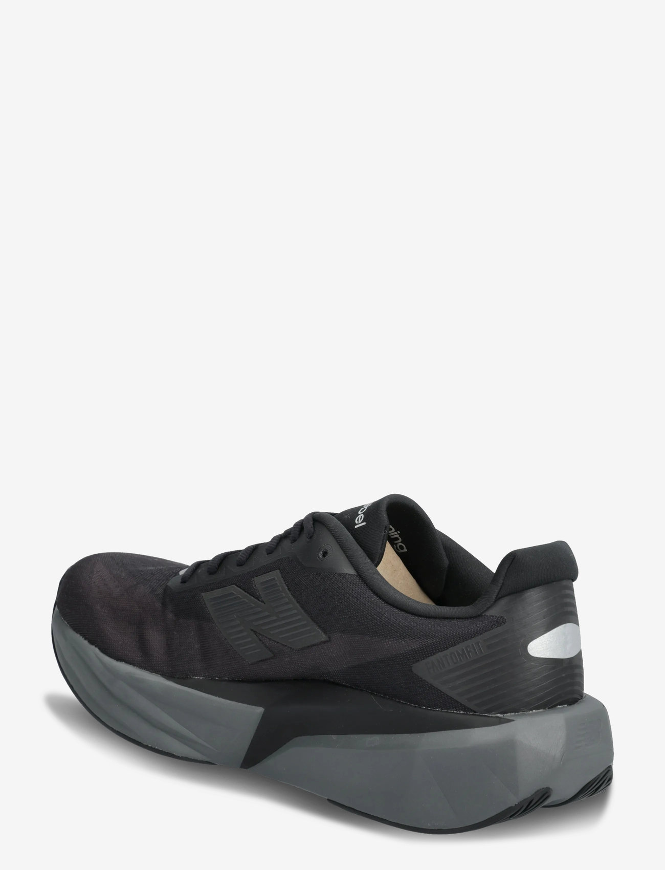 New Balance New Balance Fuelcell Rebel V5 (NBAMFCXLC5) - Baskets