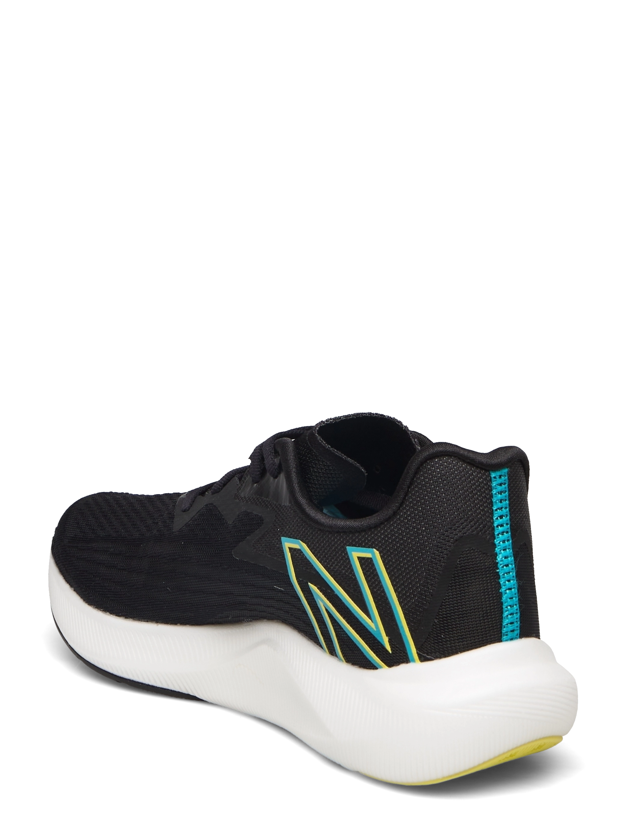 New Balance - MFCXLK2 - black - 2