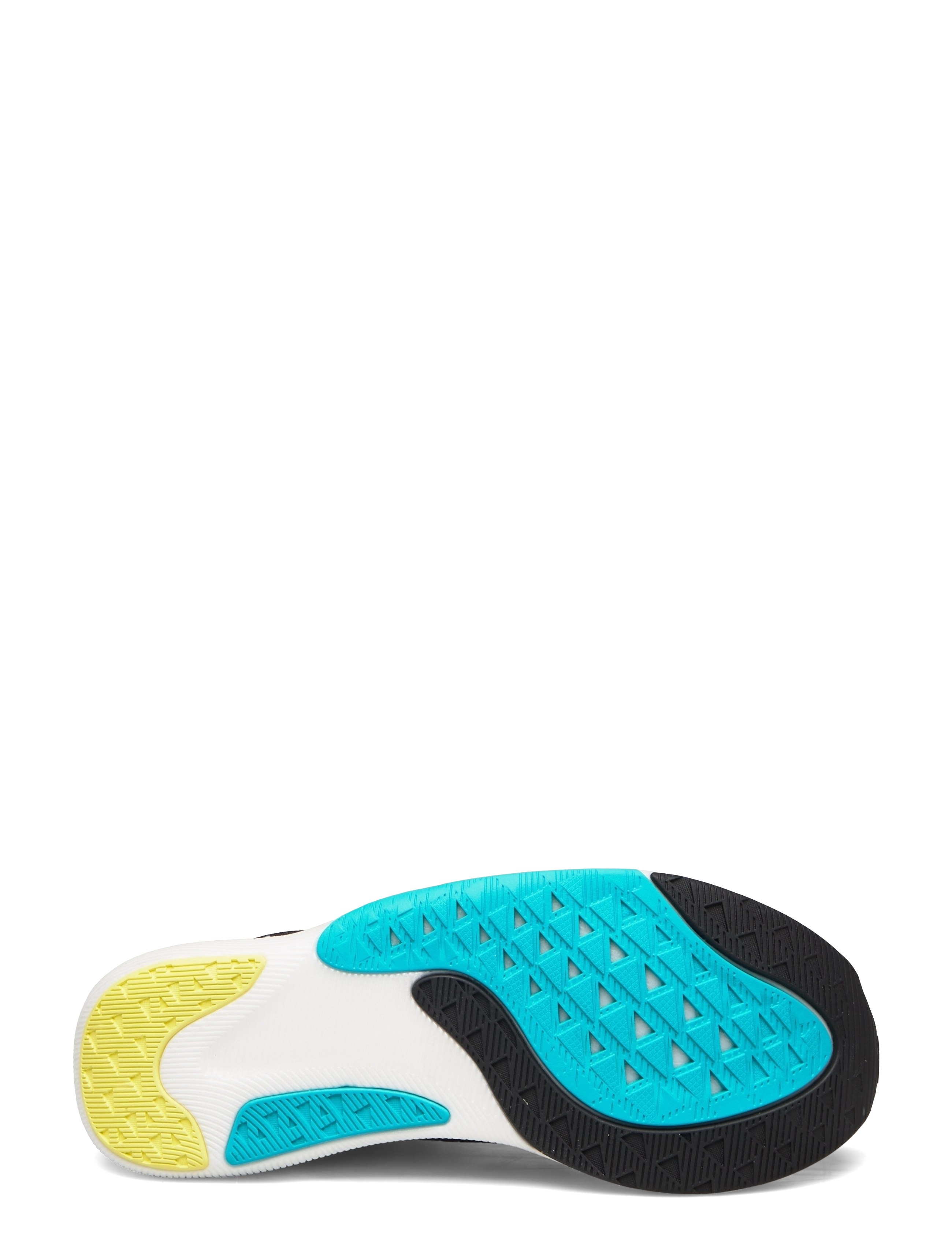 New Balance - MFCXLK2 - black - 4