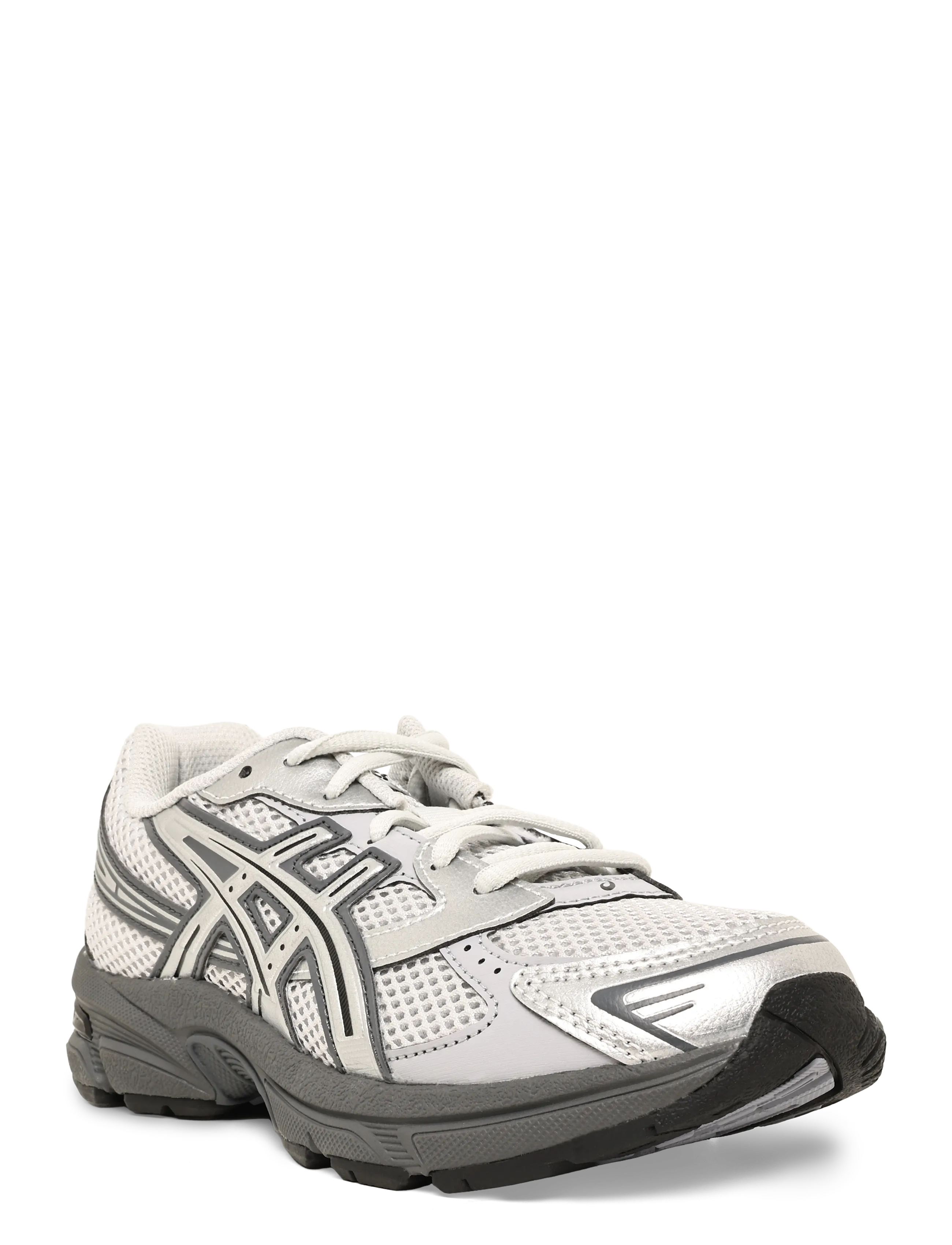 New Balance New Balance FuelCell Flite-R - Schuhe - FRESH AIR / white