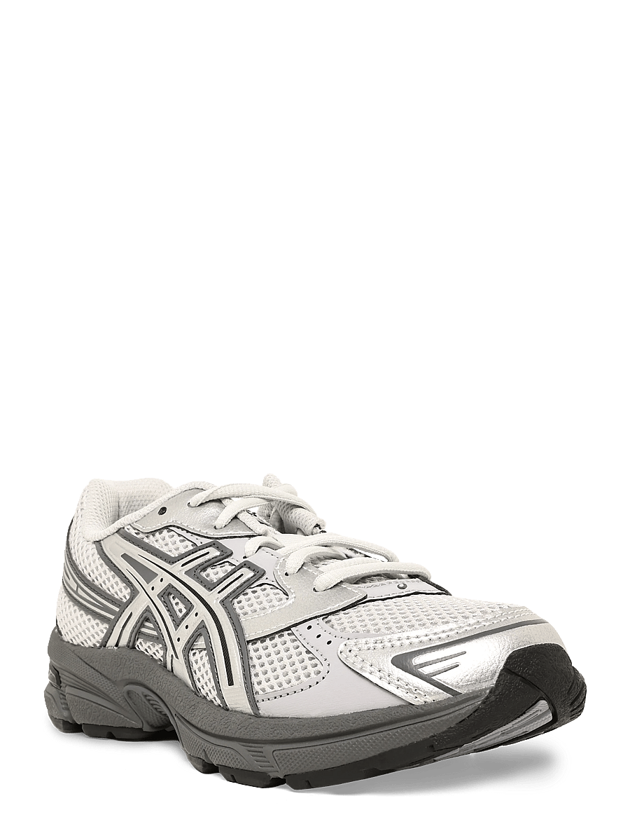 New Balance - New Balance FuelCell Flite-R - laufschuhe - fresh air - 0