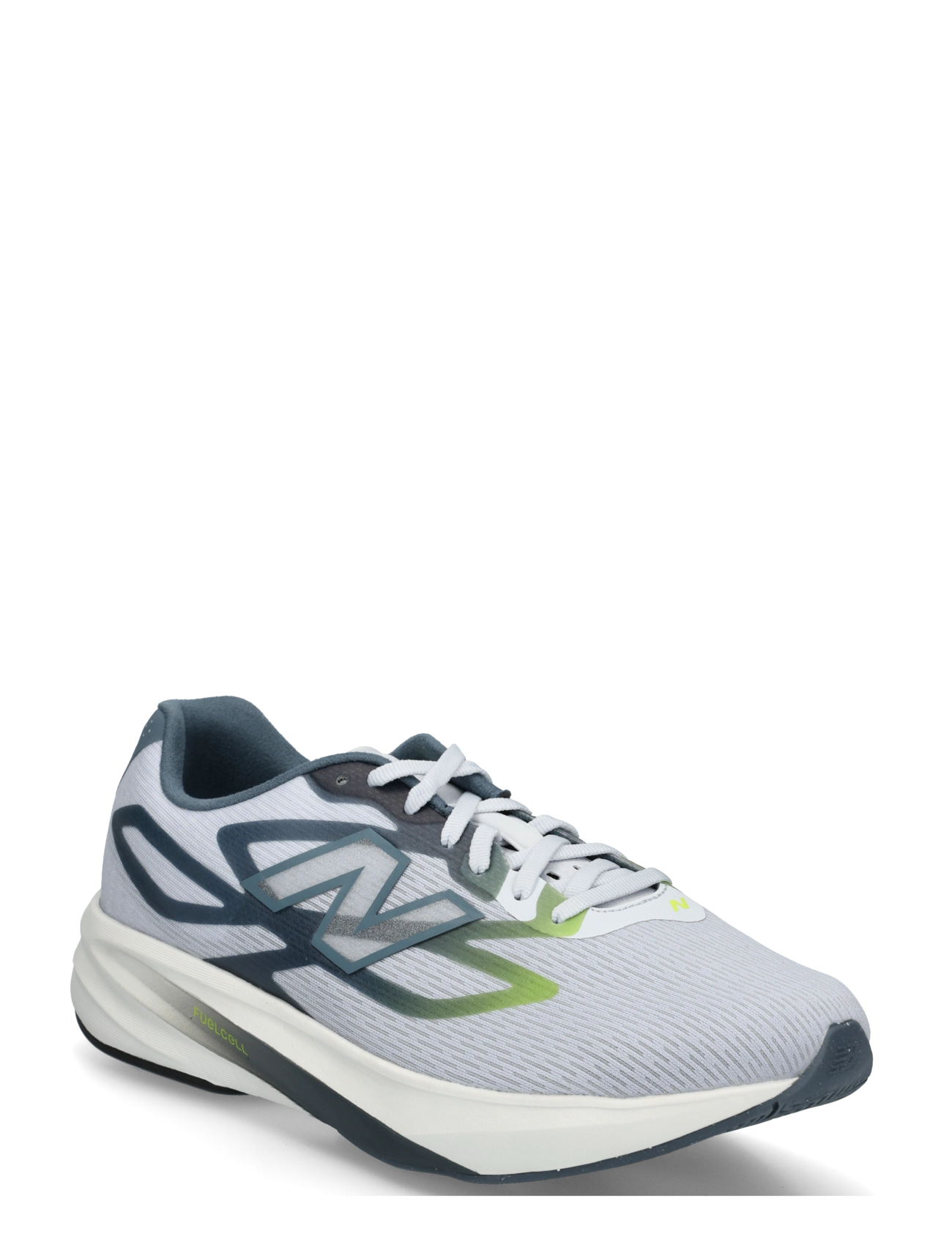 New Balance New Balance FuelCell Flite-R - Nach Stil kaufen - FRESH AIR / white