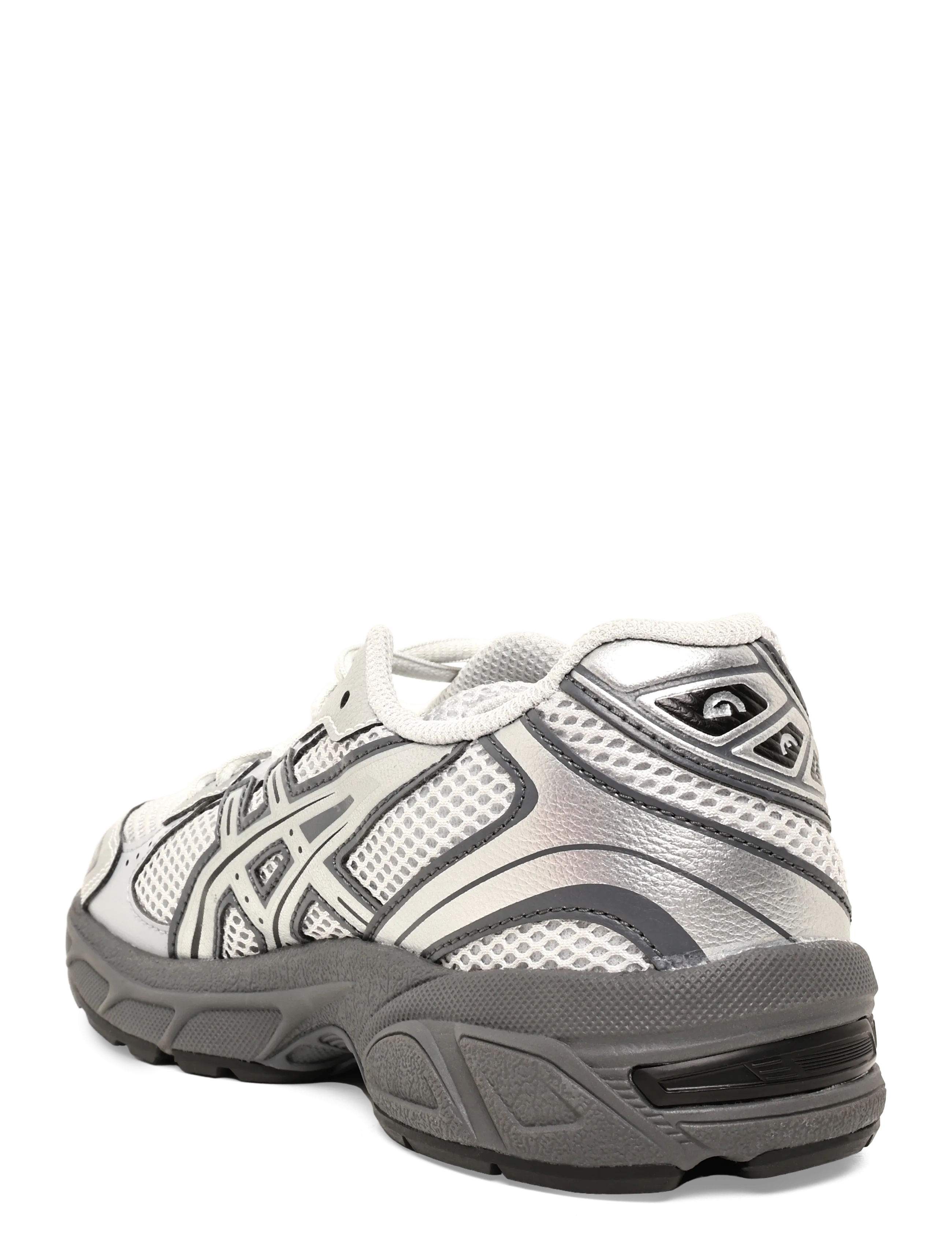 New Balance - New Balance FuelCell Flite-R - laufschuhe - fresh air - 1