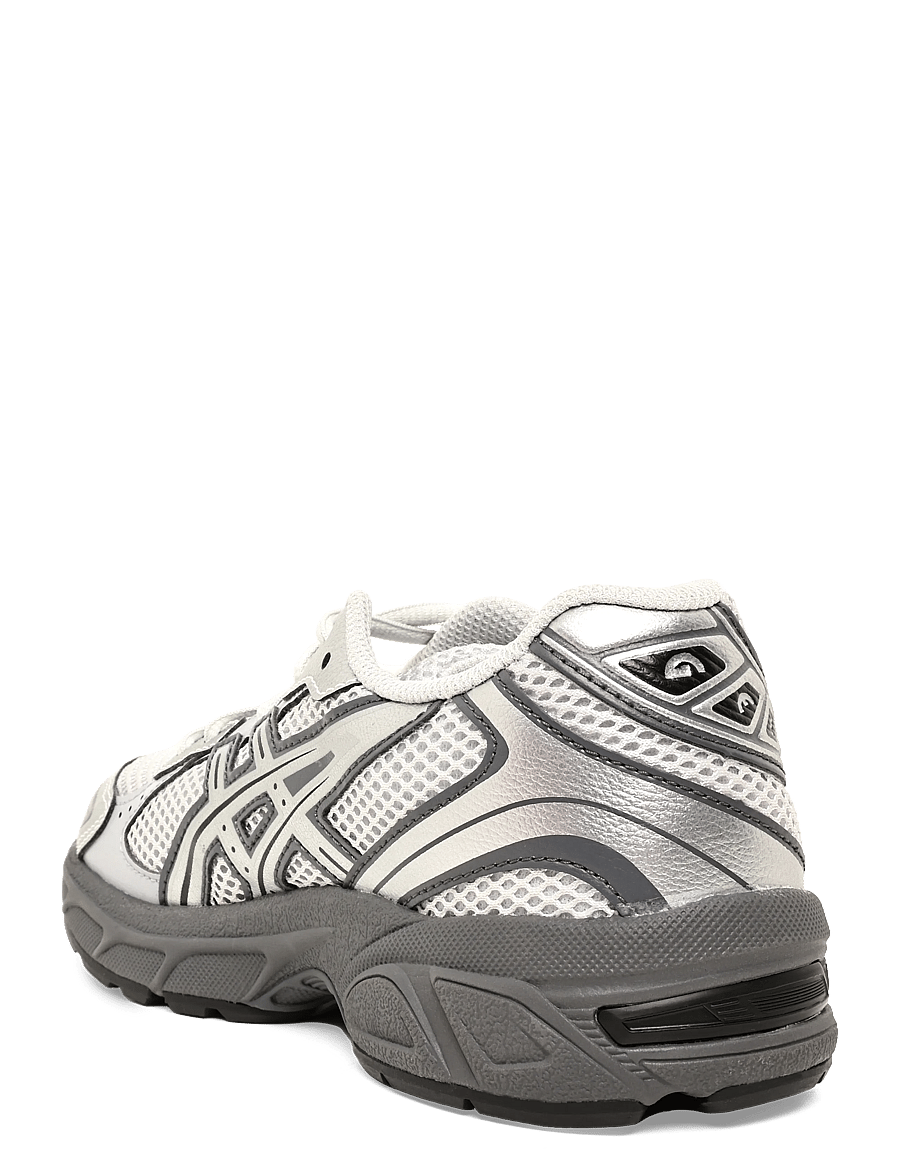 New Balance - New Balance FuelCell Flite-R - laufschuhe - fresh air - 1