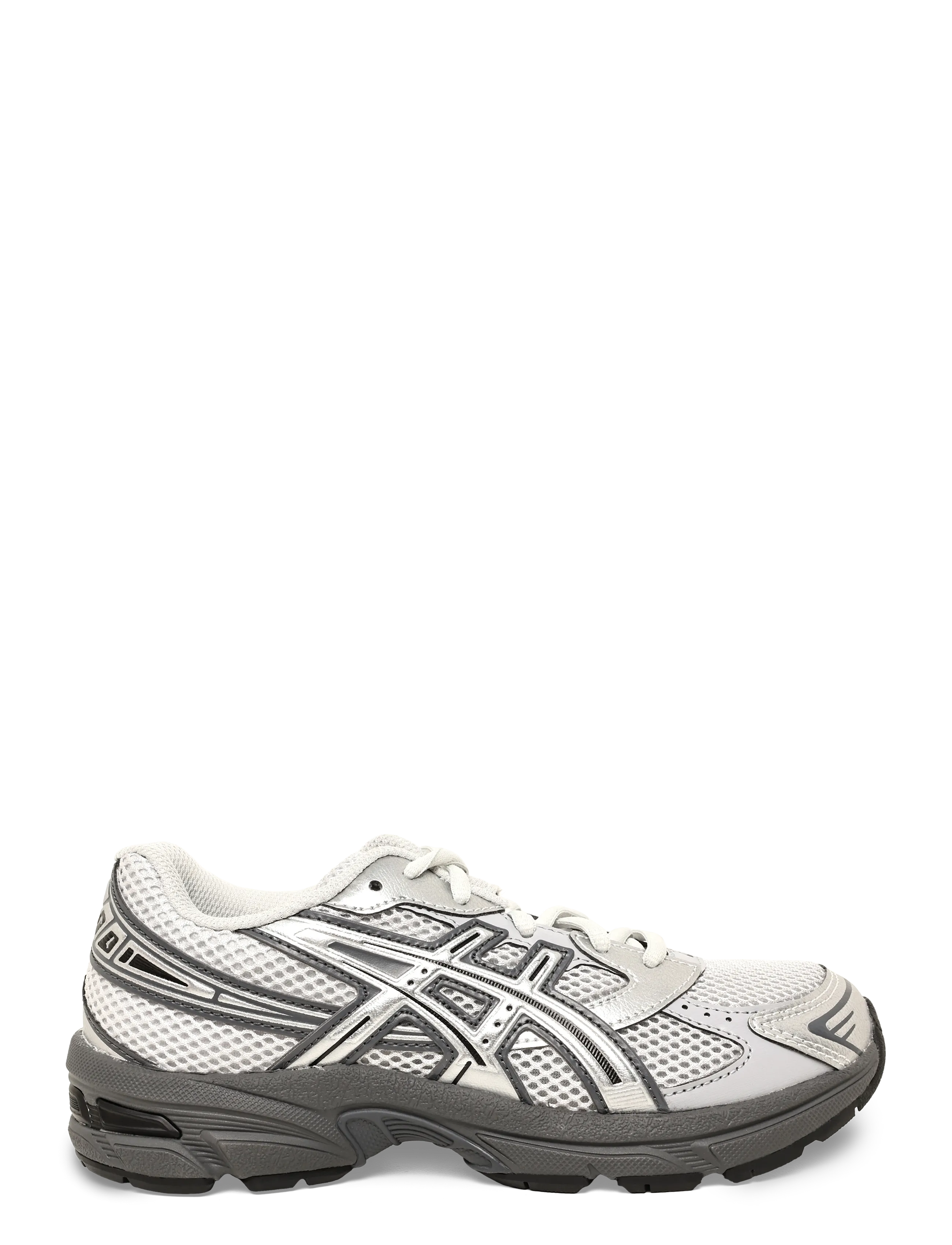 New Balance - New Balance FuelCell Flite-R - laufschuhe - fresh air - 2