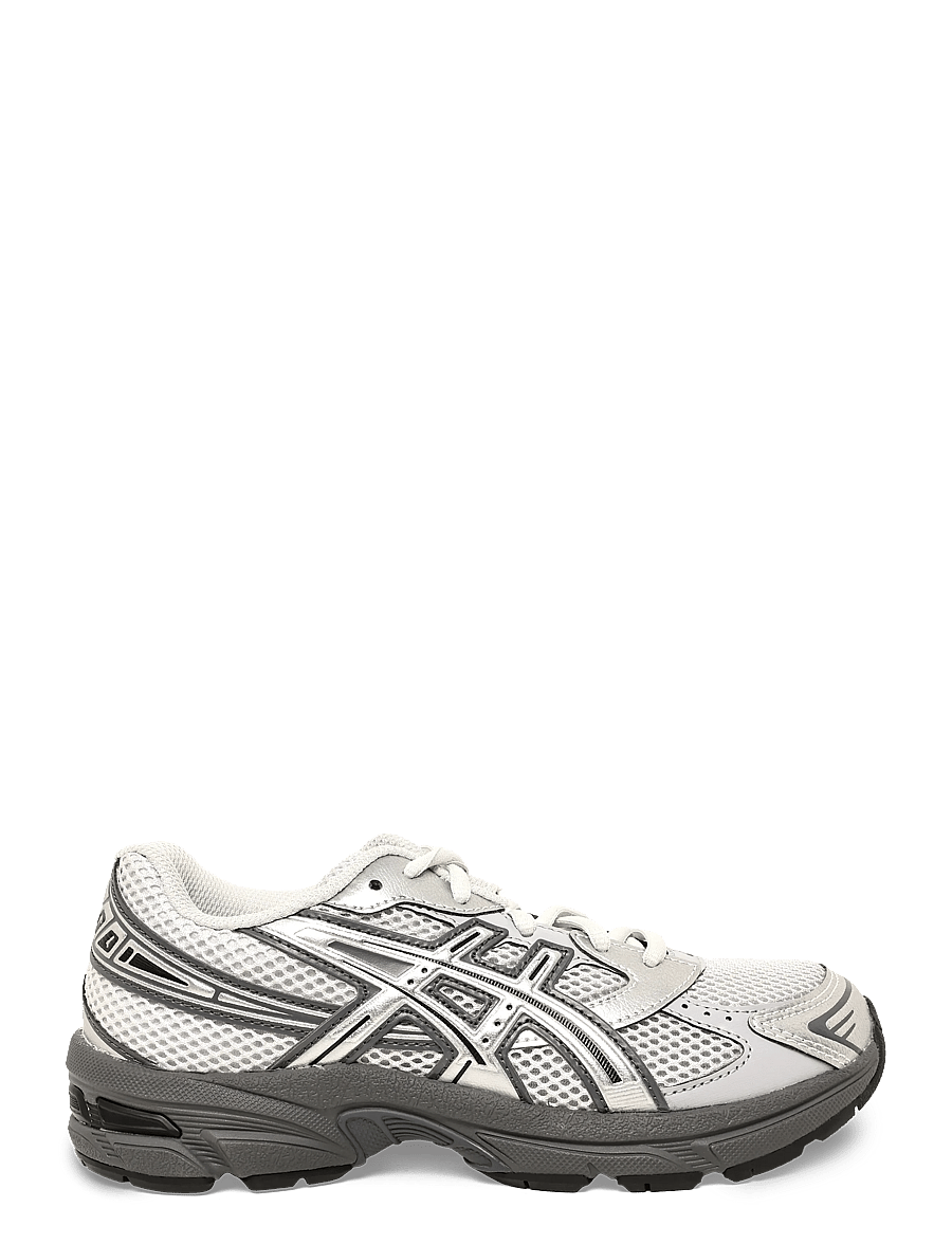 New Balance - New Balance FuelCell Flite-R - laufschuhe - fresh air - 2