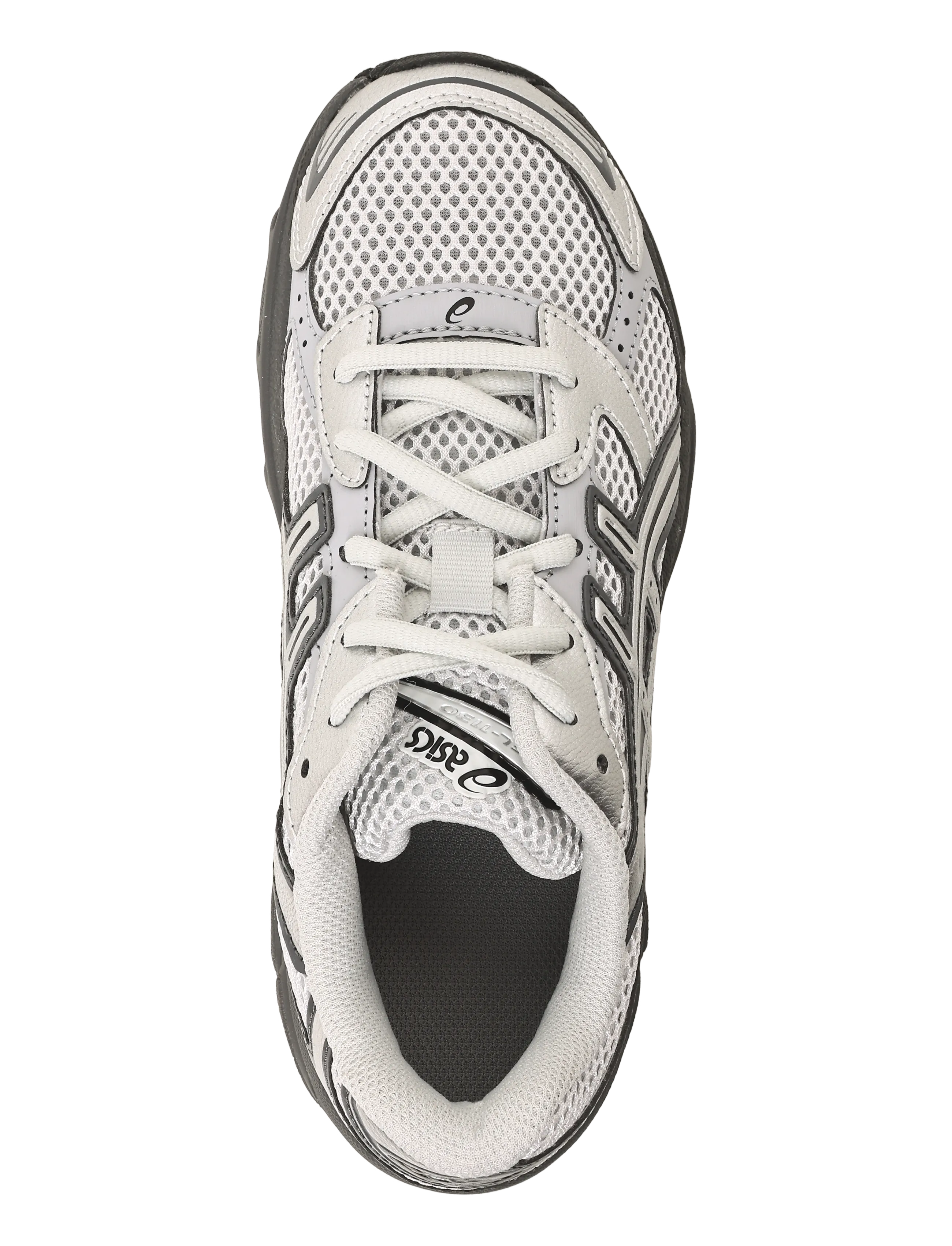 New Balance - New Balance FuelCell Flite-R - laufschuhe - fresh air - 3