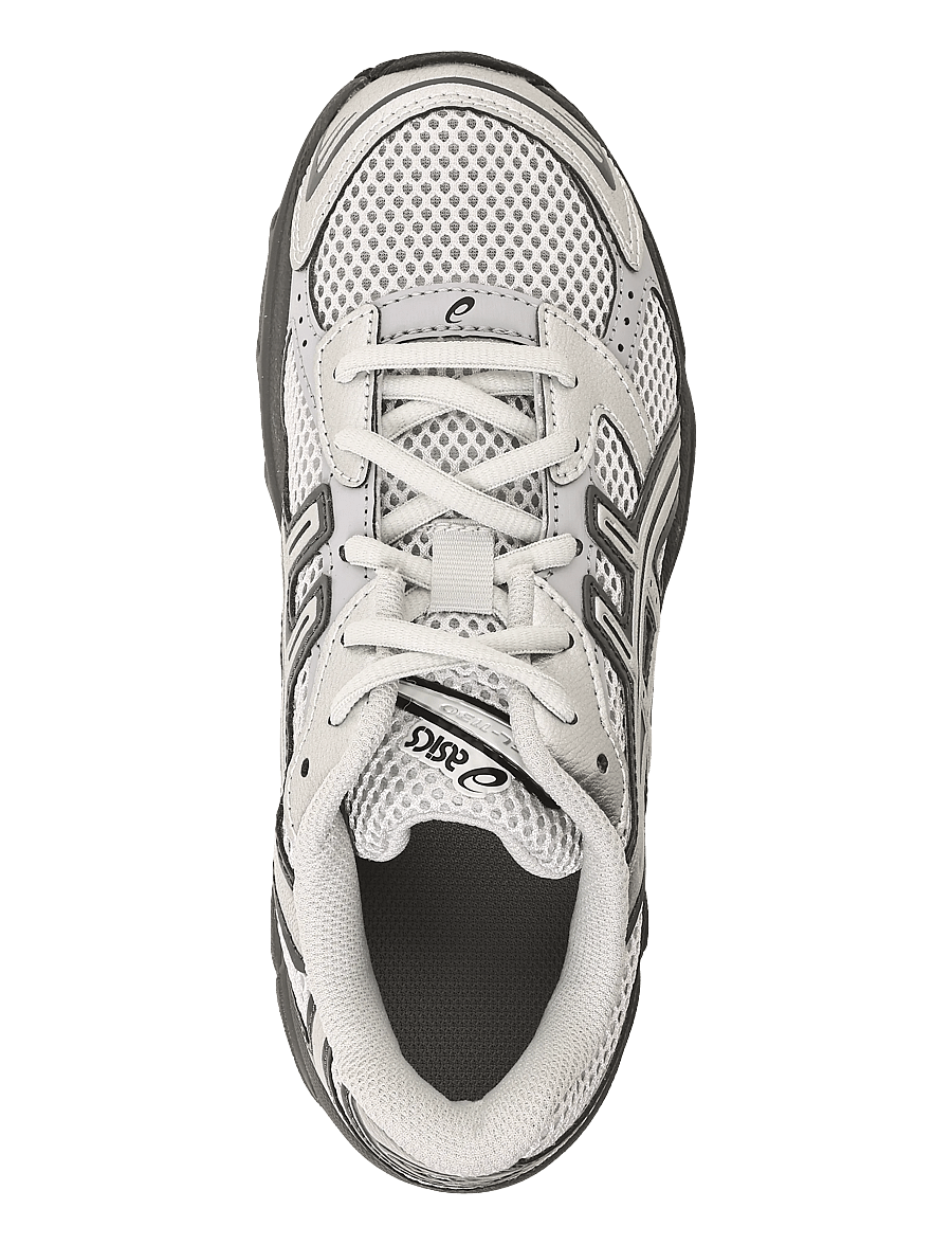 New Balance - New Balance FuelCell Flite-R - laufschuhe - fresh air - 3