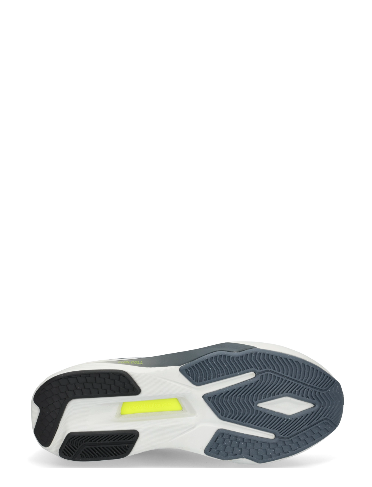 New Balance - New Balance FuelCell Flite-R - fresh air - 4