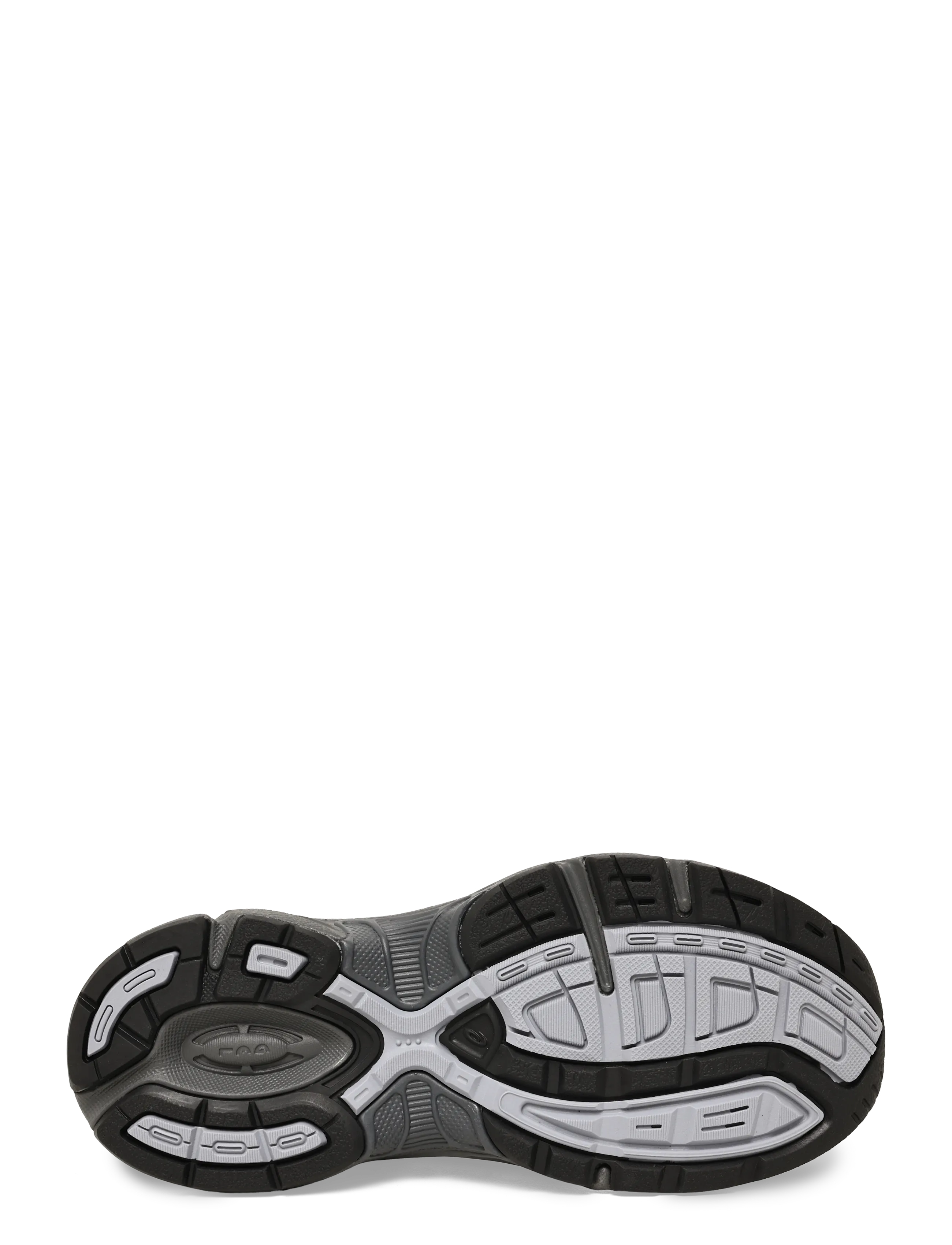 New Balance - New Balance FuelCell Flite-R - laufschuhe - fresh air - 4