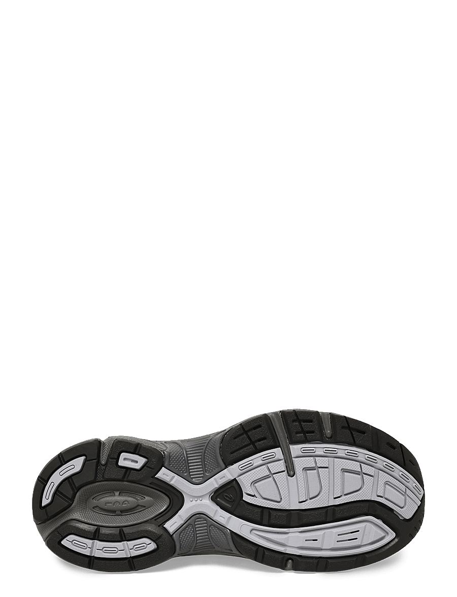 New Balance - New Balance FuelCell Flite-R - laufschuhe - fresh air - 4
