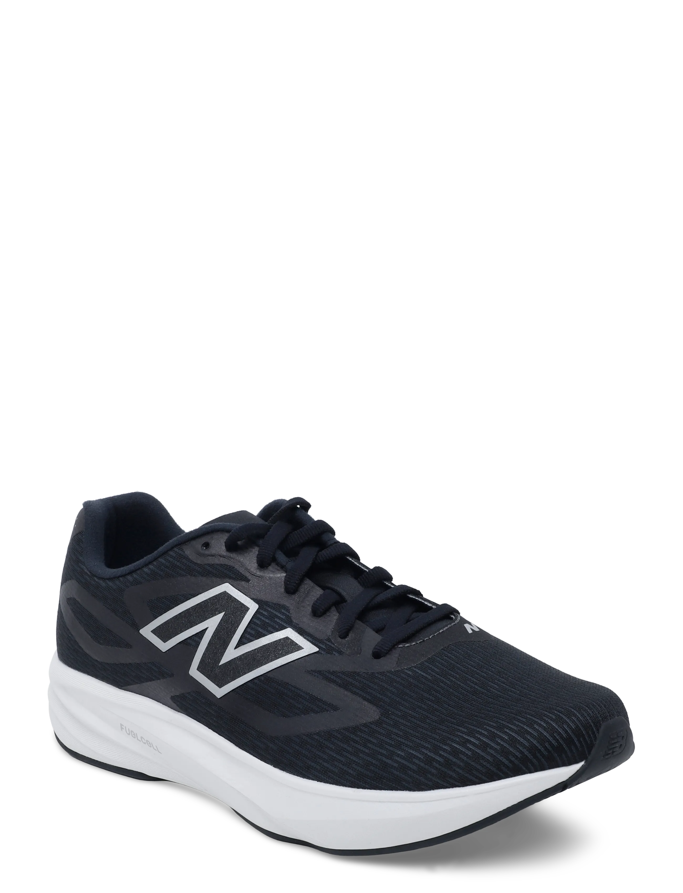 New Balance Flite-R, Løbesko, Sort, Str: 40.5