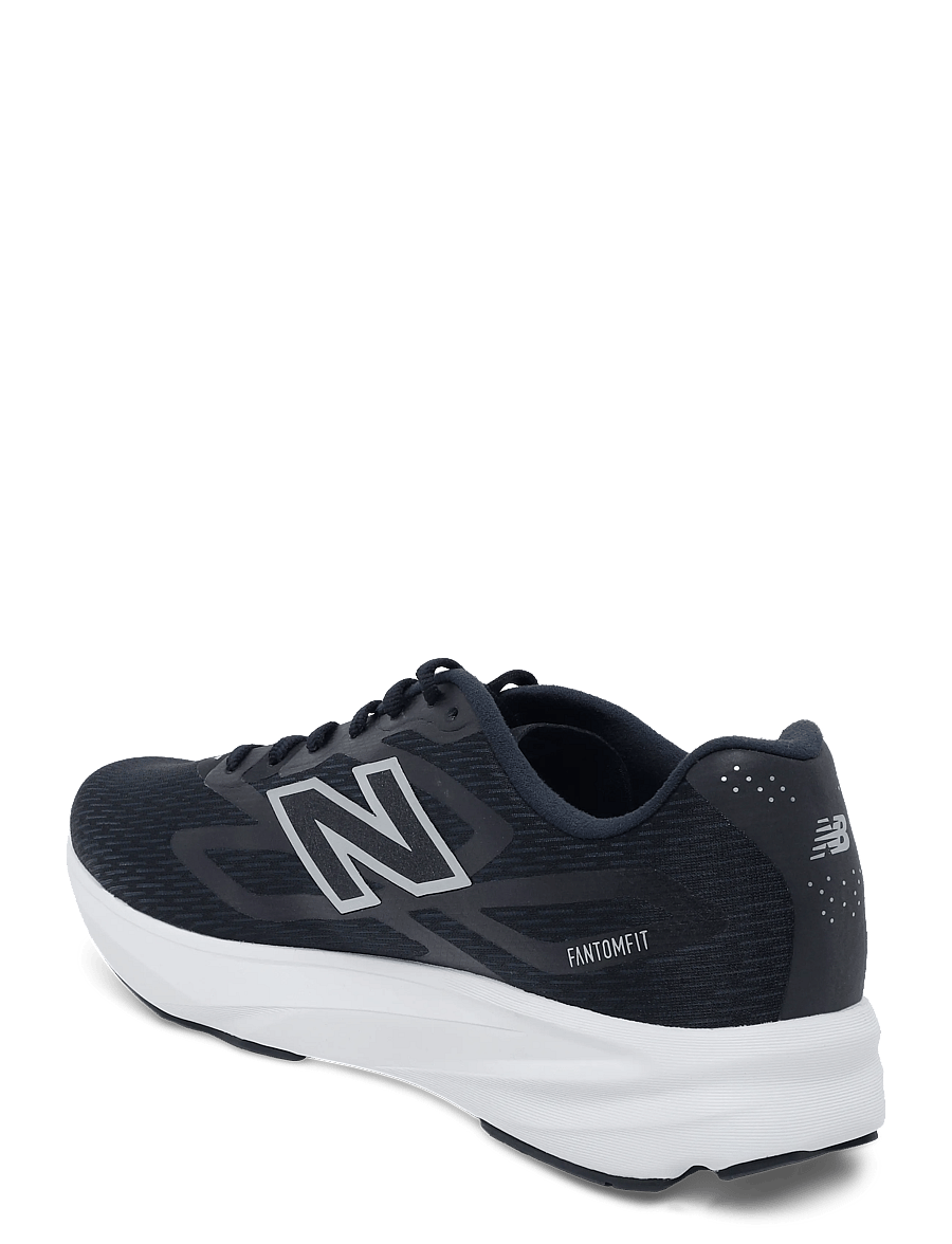 New Balance - New Balance Flite-R - running shoes - black - 1