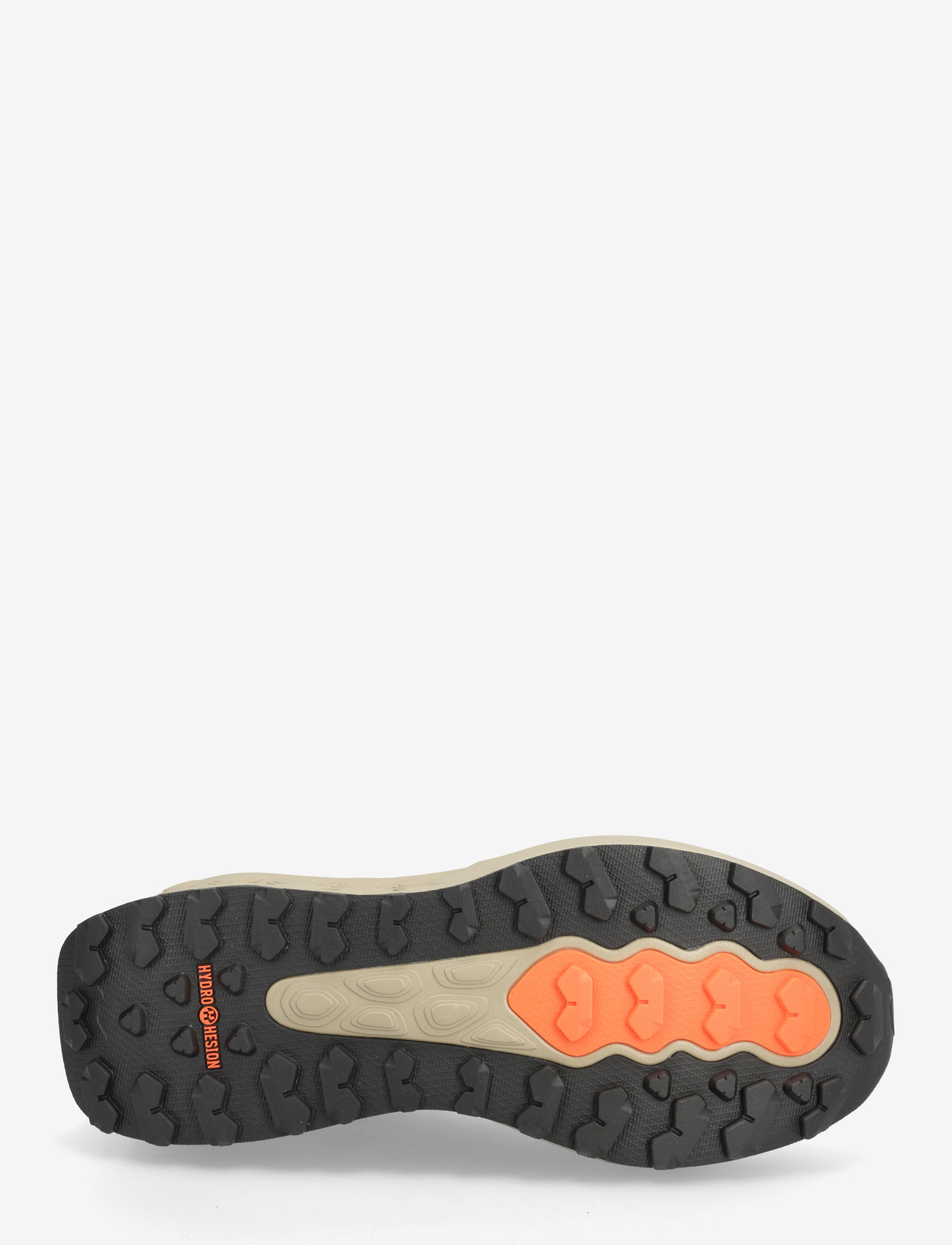 New Balance - New Balance FreshFoam Garoé v2 - running shoes - slate grey - 4