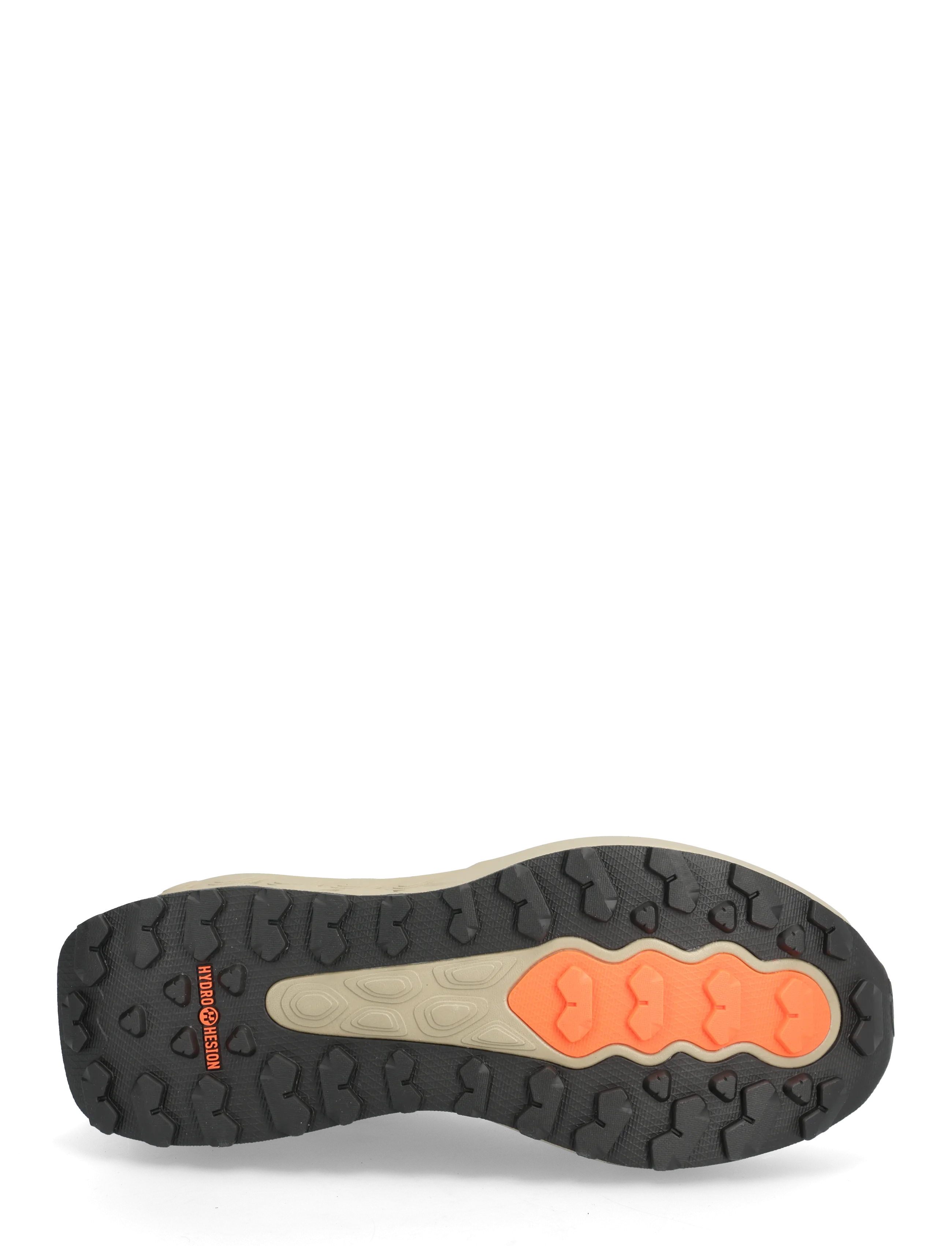 New Balance - New Balance FreshFoam Garoé v2 - laufschuhe - slate grey - 4