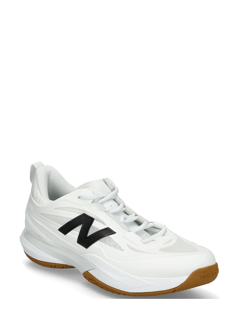 New Balance - New Balance 996 v7 - tennisejalatsid - white - 0