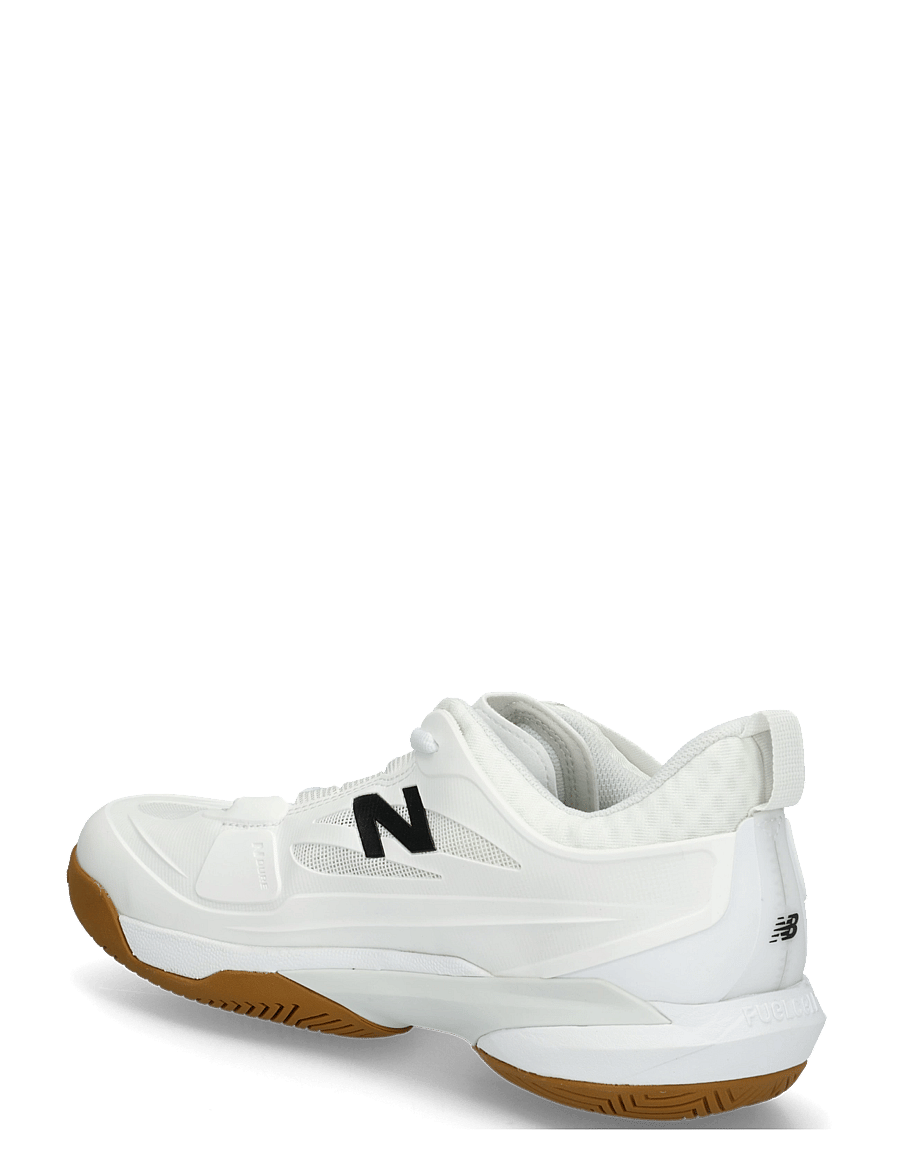 New Balance - New Balance 996 v7 - tennisejalatsid - white - 1