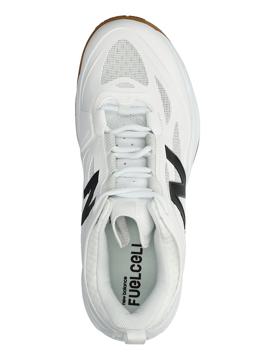 New Balance - New Balance 996 v7 - tennisejalatsid - white - 3
