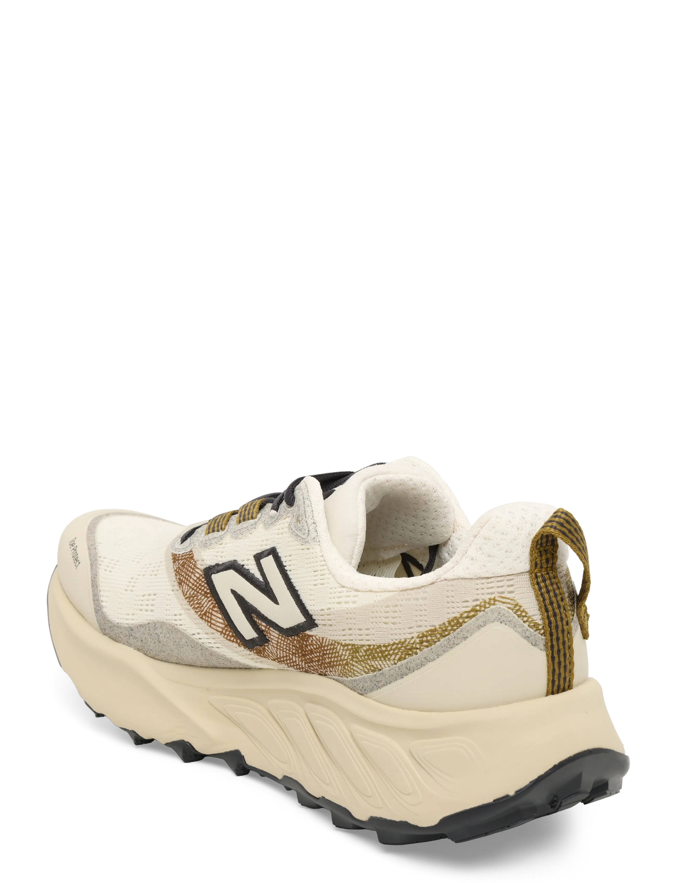 New Balance - New Balance FreshFoam Hierro v9 - jooksujalatsid - angora - 1