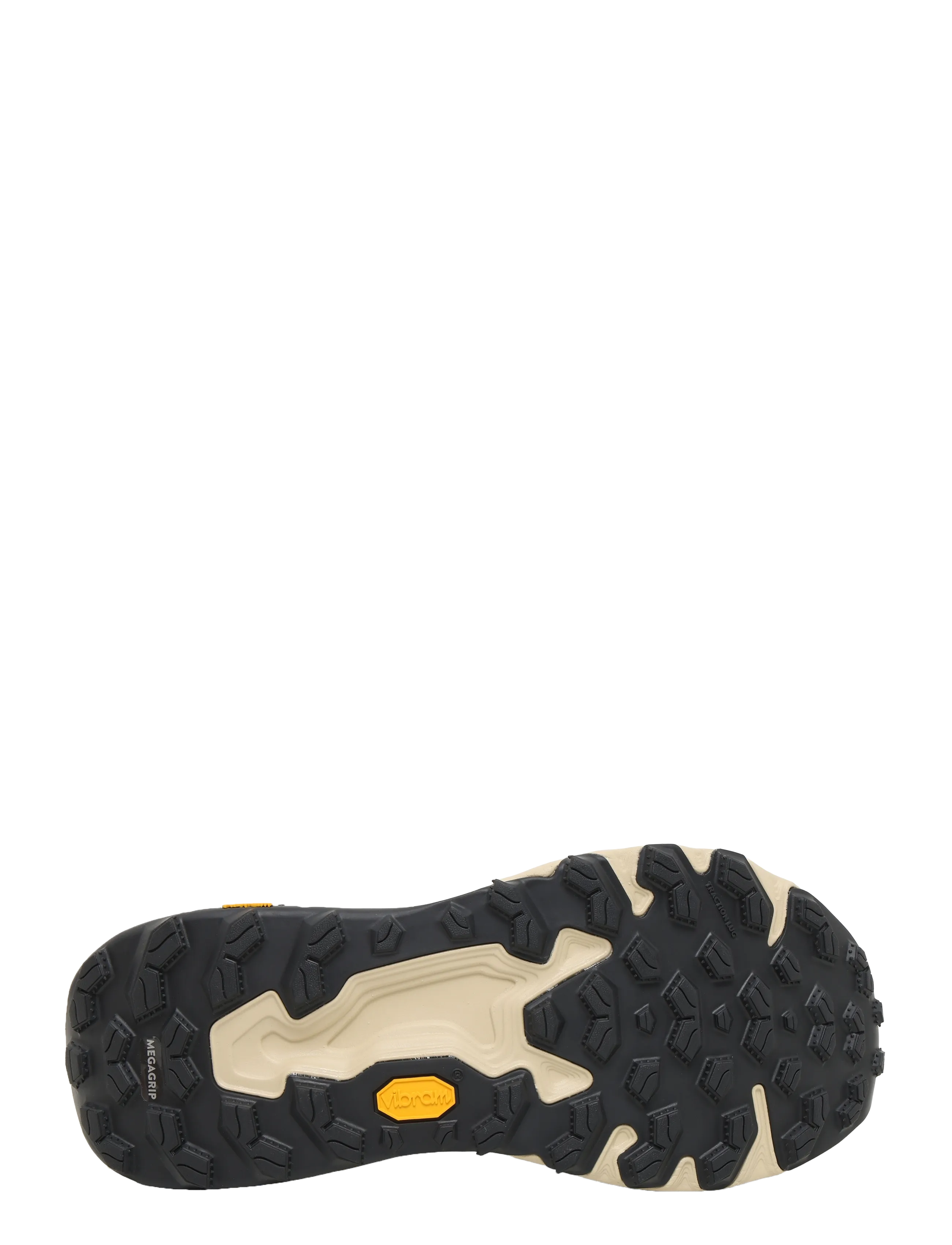 New Balance - New Balance FreshFoam Hierro v9 - jooksujalatsid - angora - 4