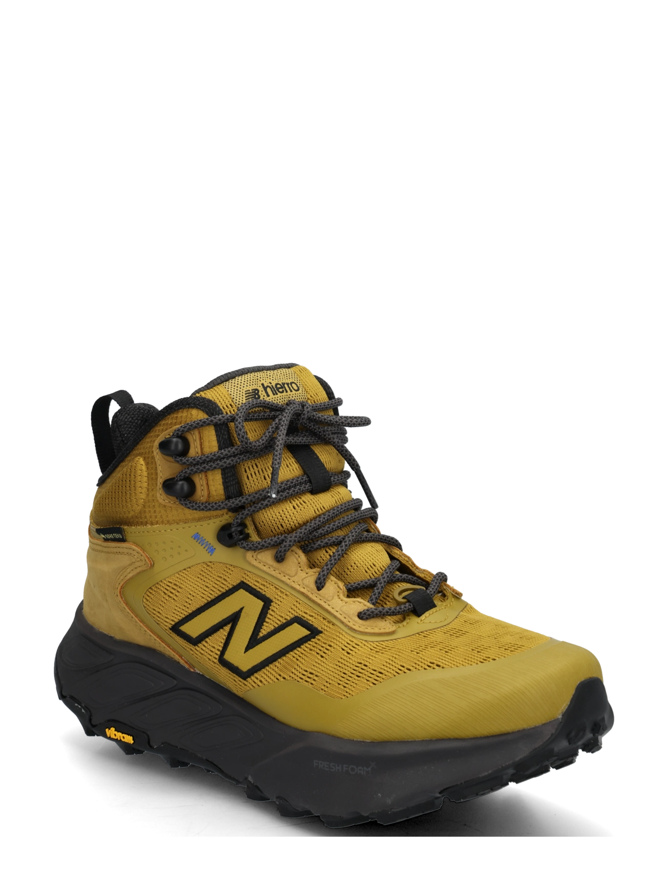 New Balance - New Balance Freshfoam