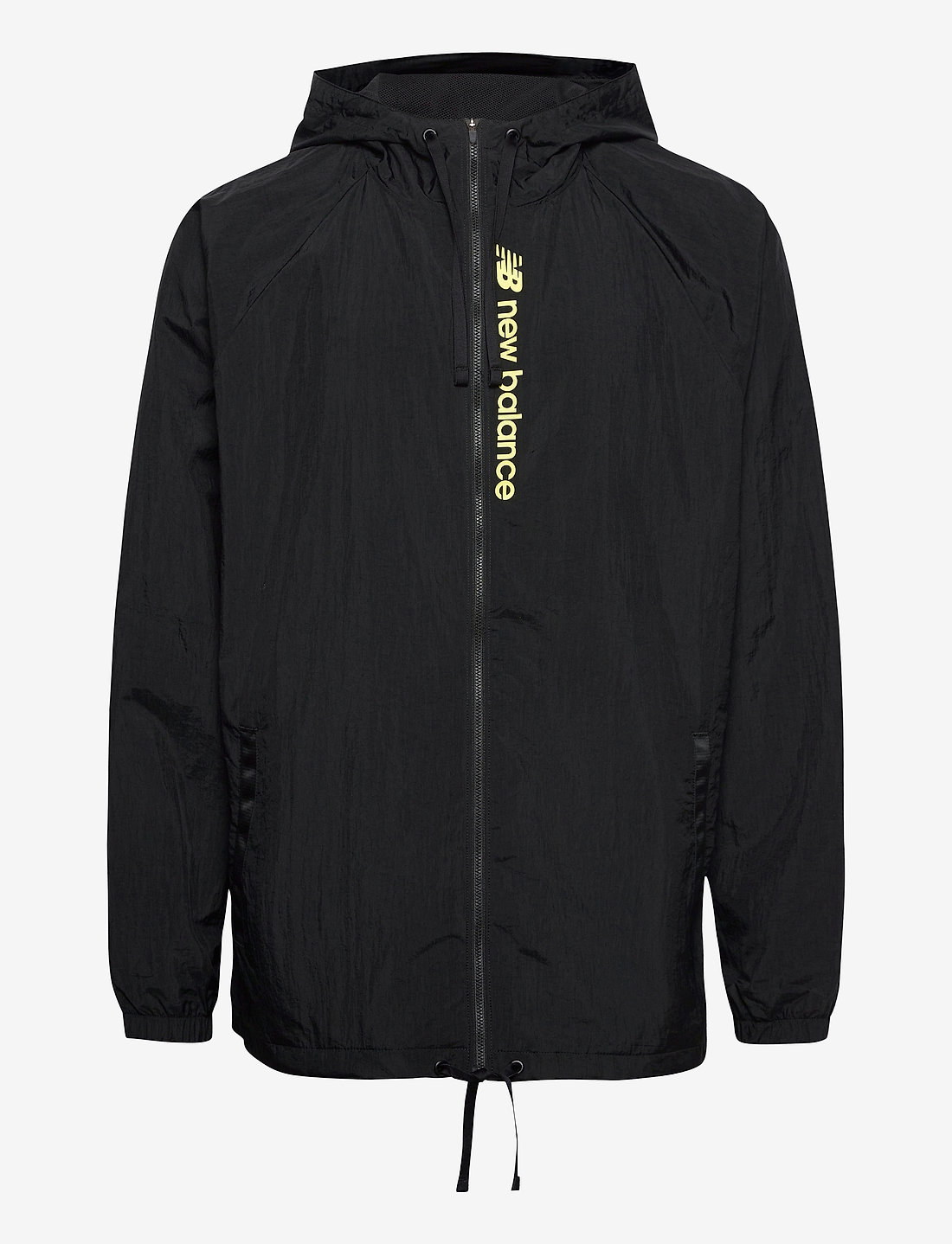 New balance sport deals style