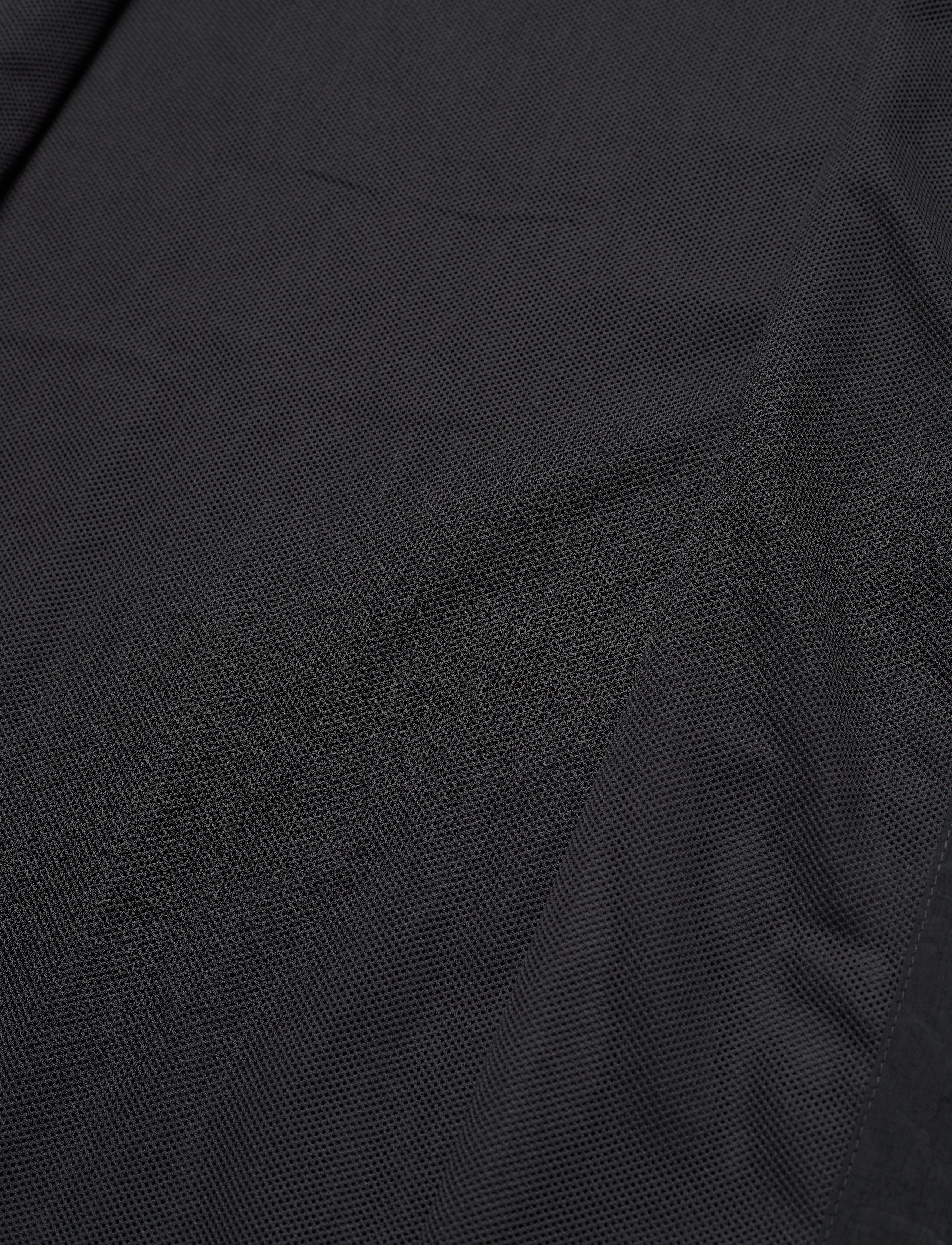 New Balance - SPORT STYLE OPTIKS WINDBREAKER - black - 4
