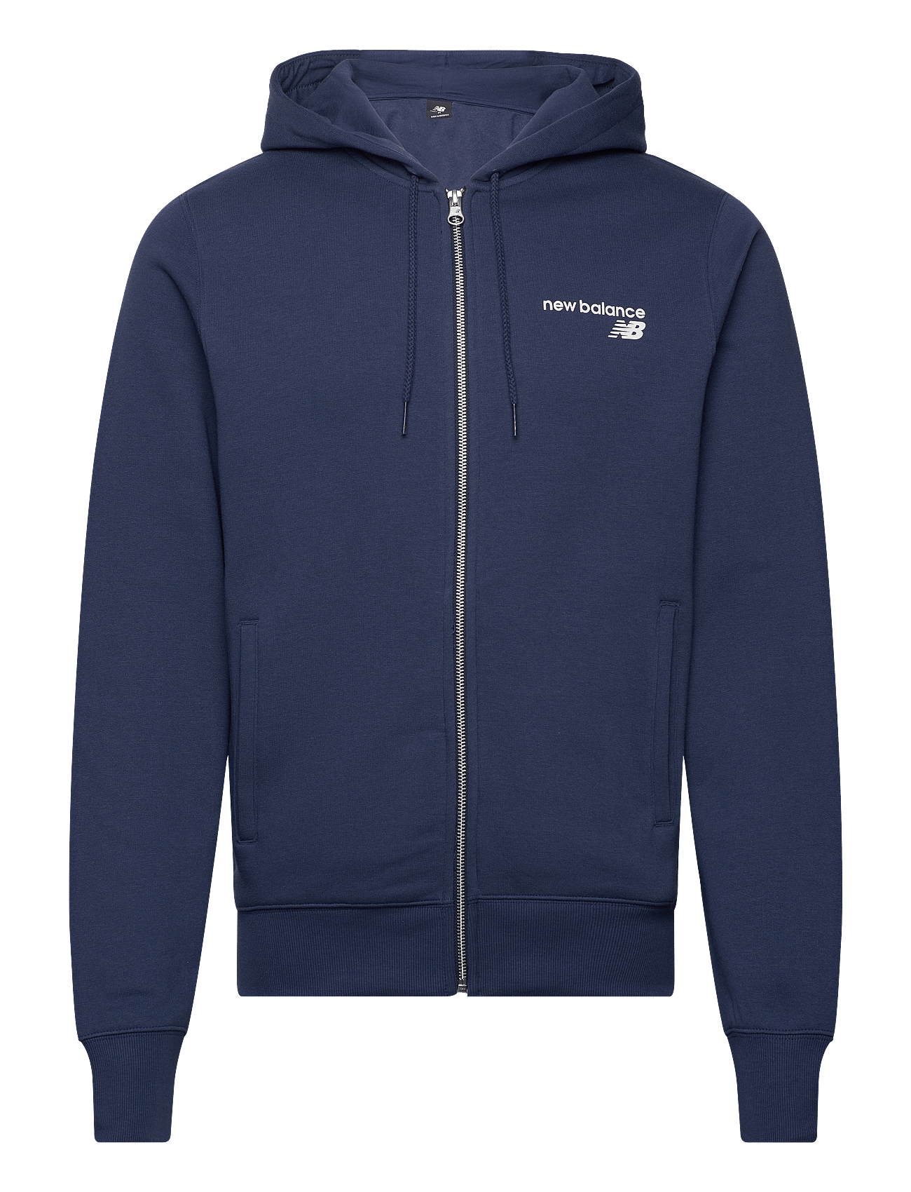 NB Classic Core Full Zipper - NB