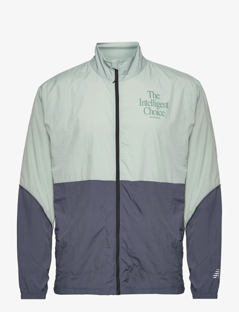 Run for 2025 your life jacket