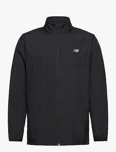 New balance jackets sale discount