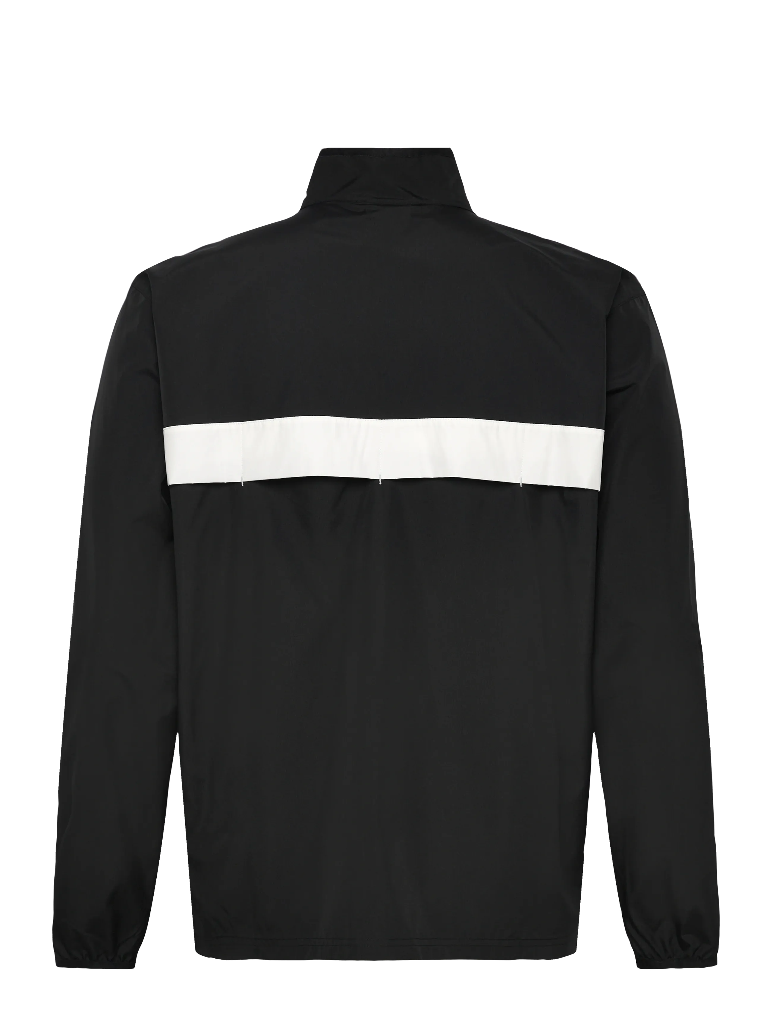 New Balance - Sport Essentials Jacket - trainingsjacken - black multi - 1