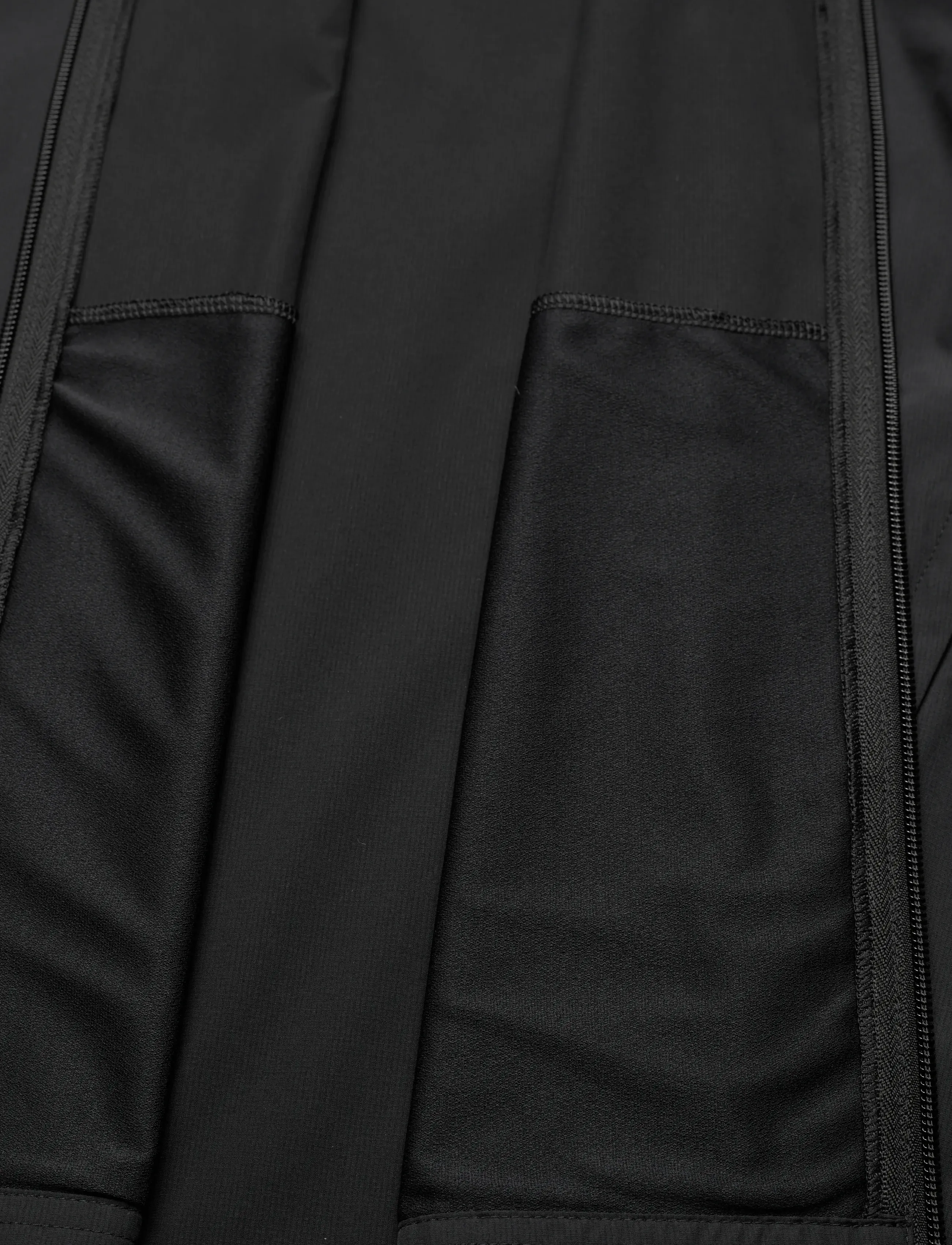 New Balance - Sport Essentials Jacket - trainingsjacken - black multi - 4