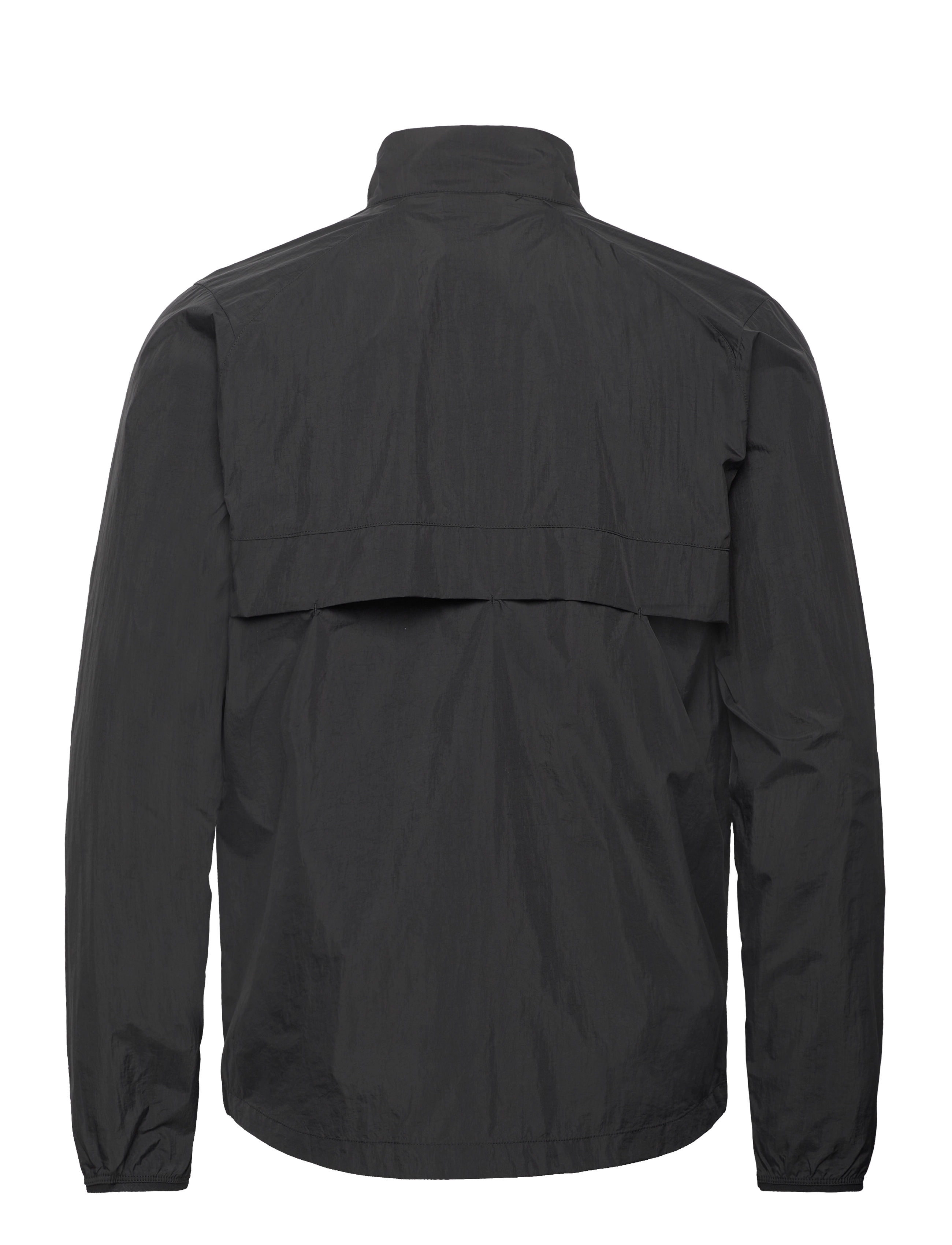 Athletics Packable Jacket 2