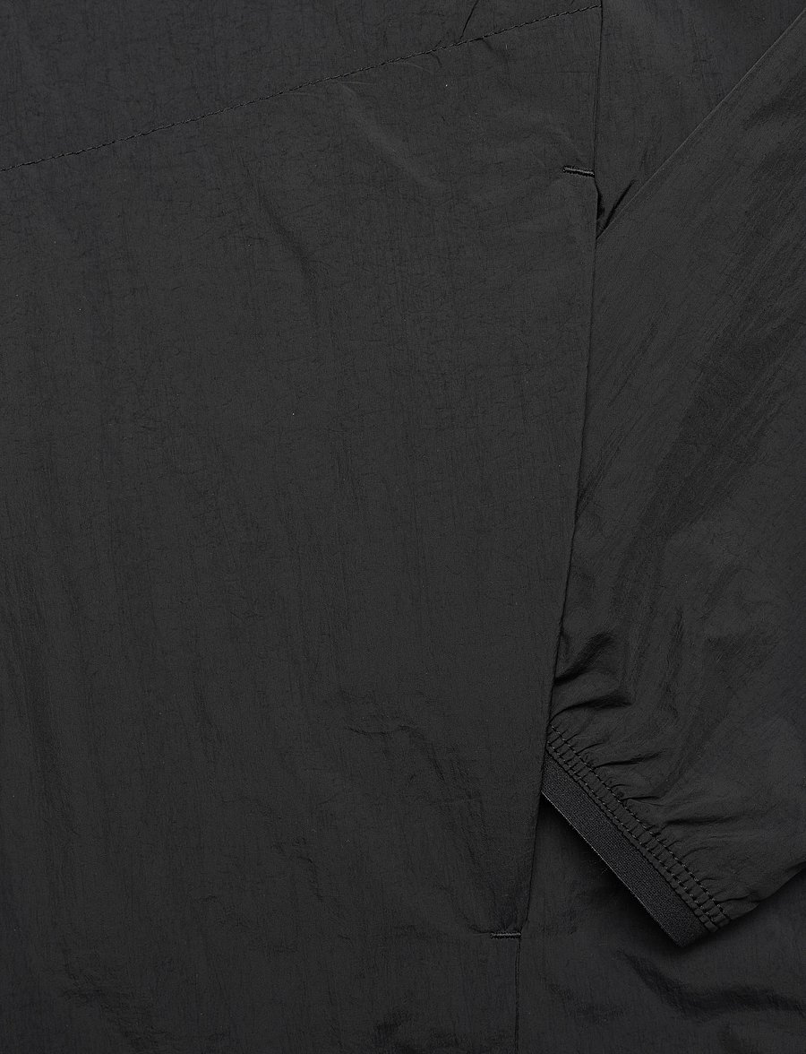 New Balance - Athletics Packable Jacket - spordijakid - black - 3
